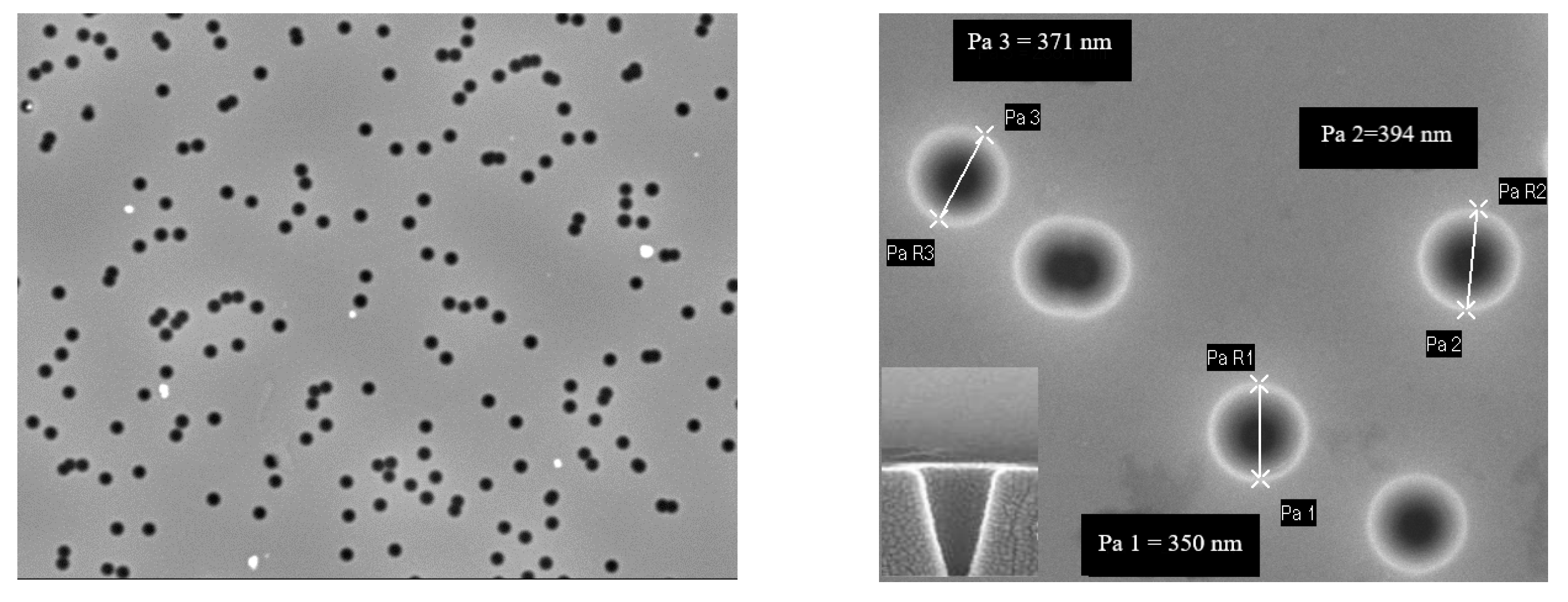 Crystals 14 01087 g002