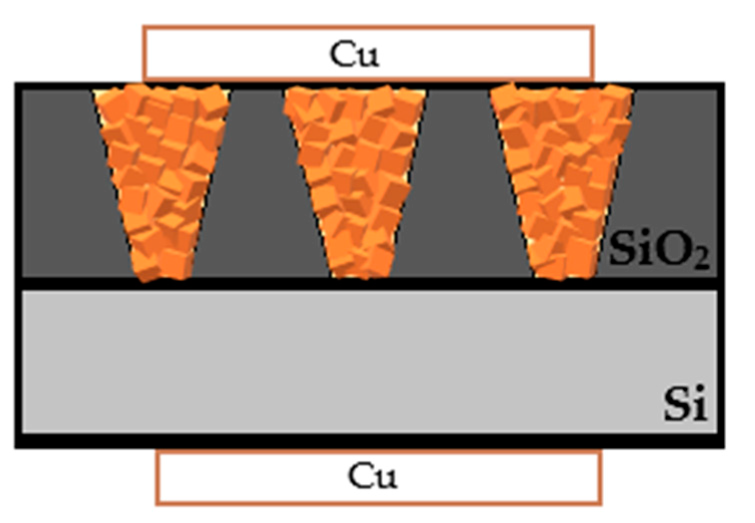 Crystals 14 01087 g003