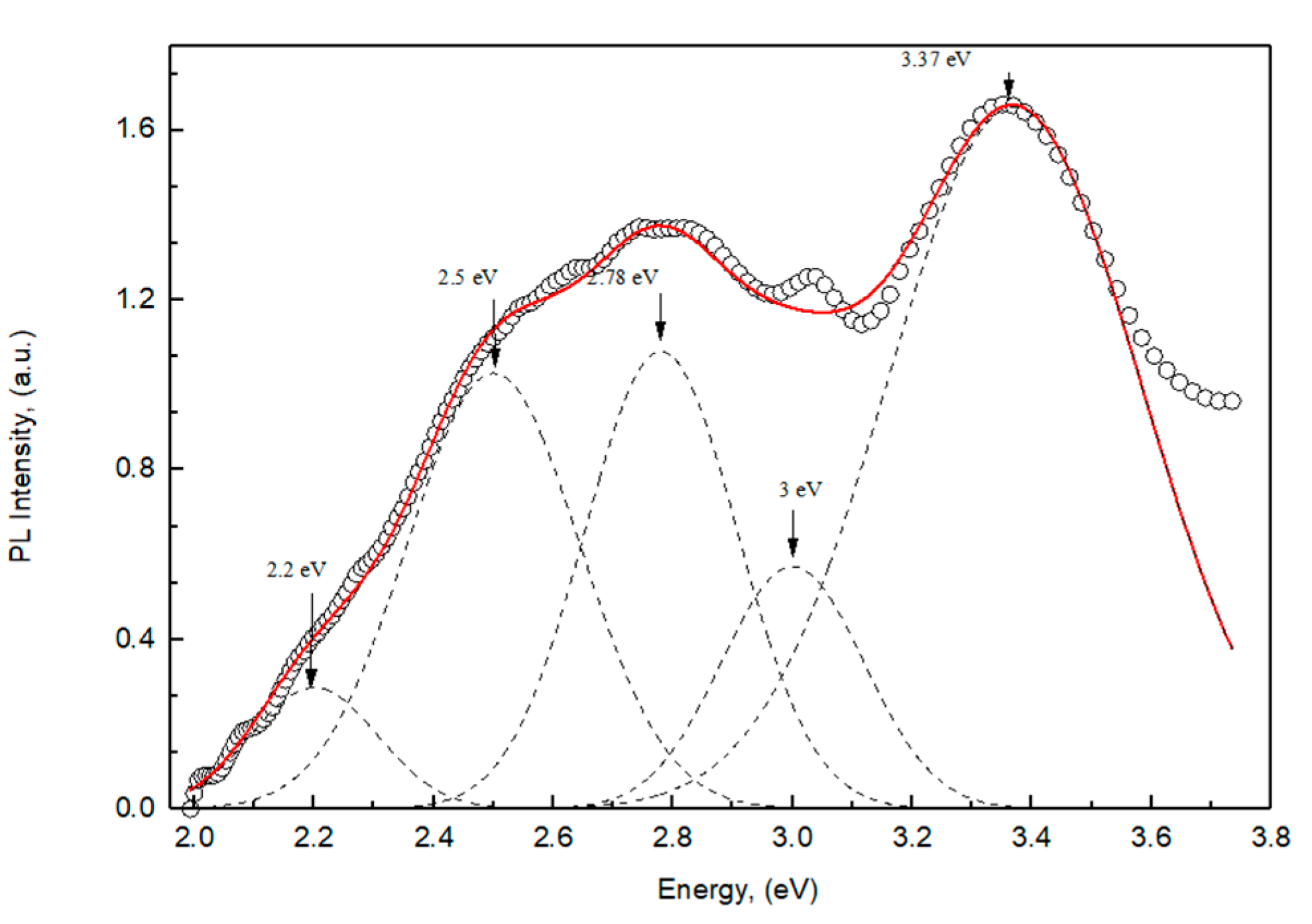 Crystals 14 01087 g011