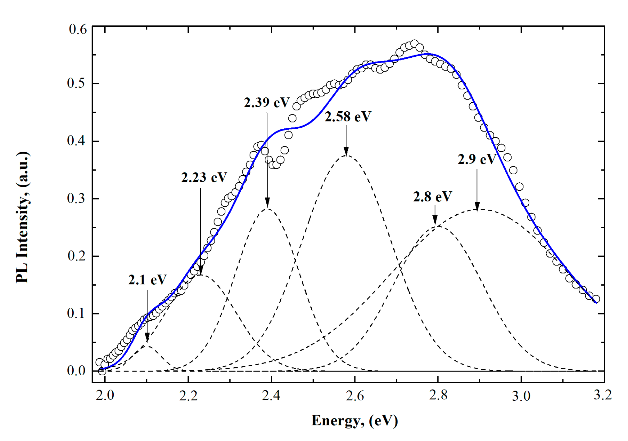 Crystals 14 01087 g012