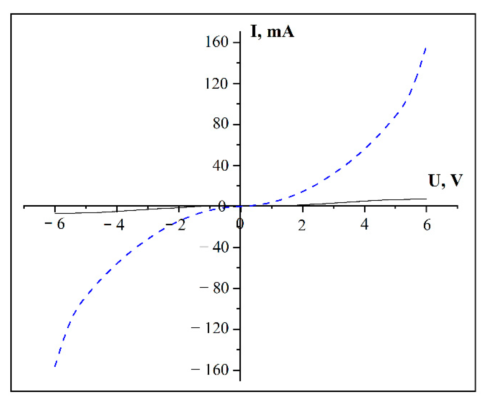 Crystals 14 01087 g014