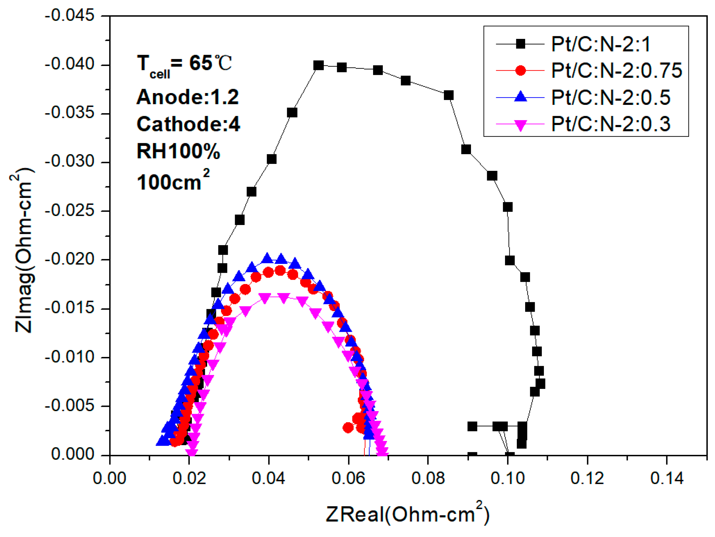 Crystals 14 01089 g002