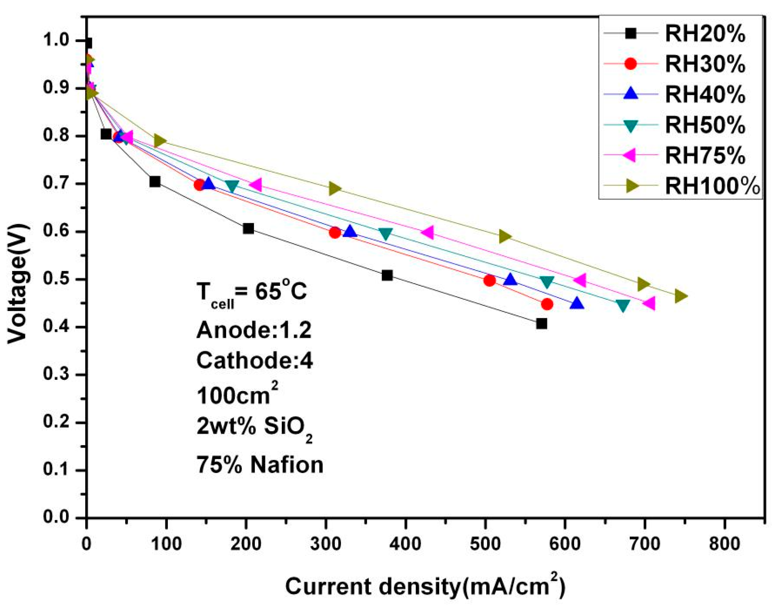 Crystals 14 01089 g004