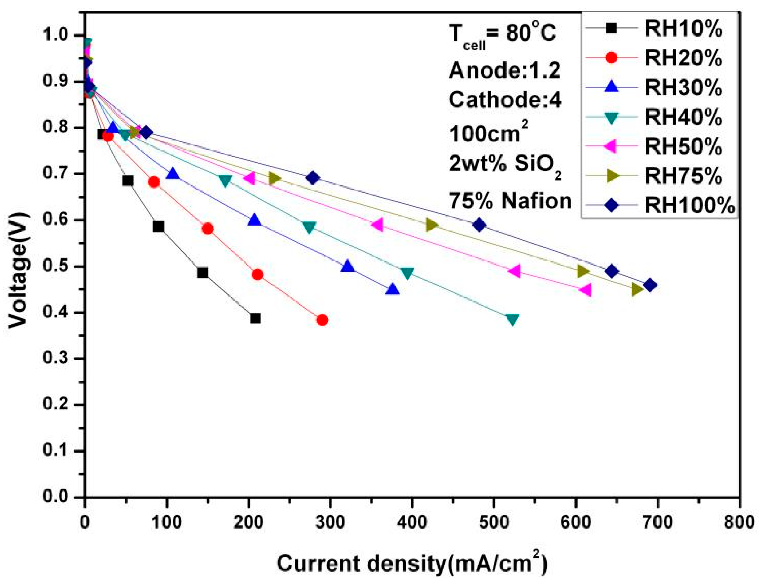 Crystals 14 01089 g005