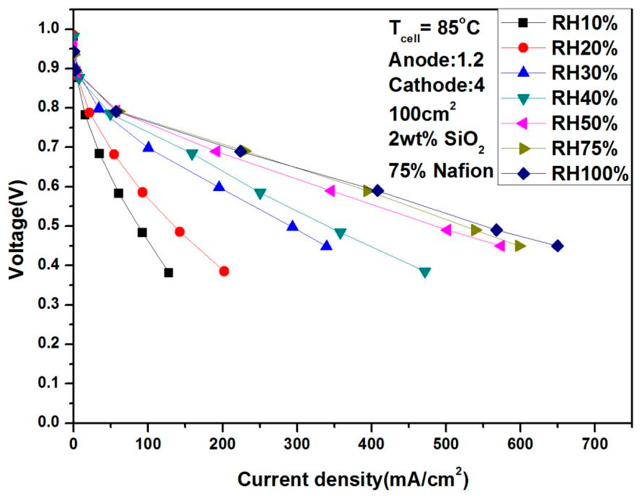 Crystals 14 01089 g006