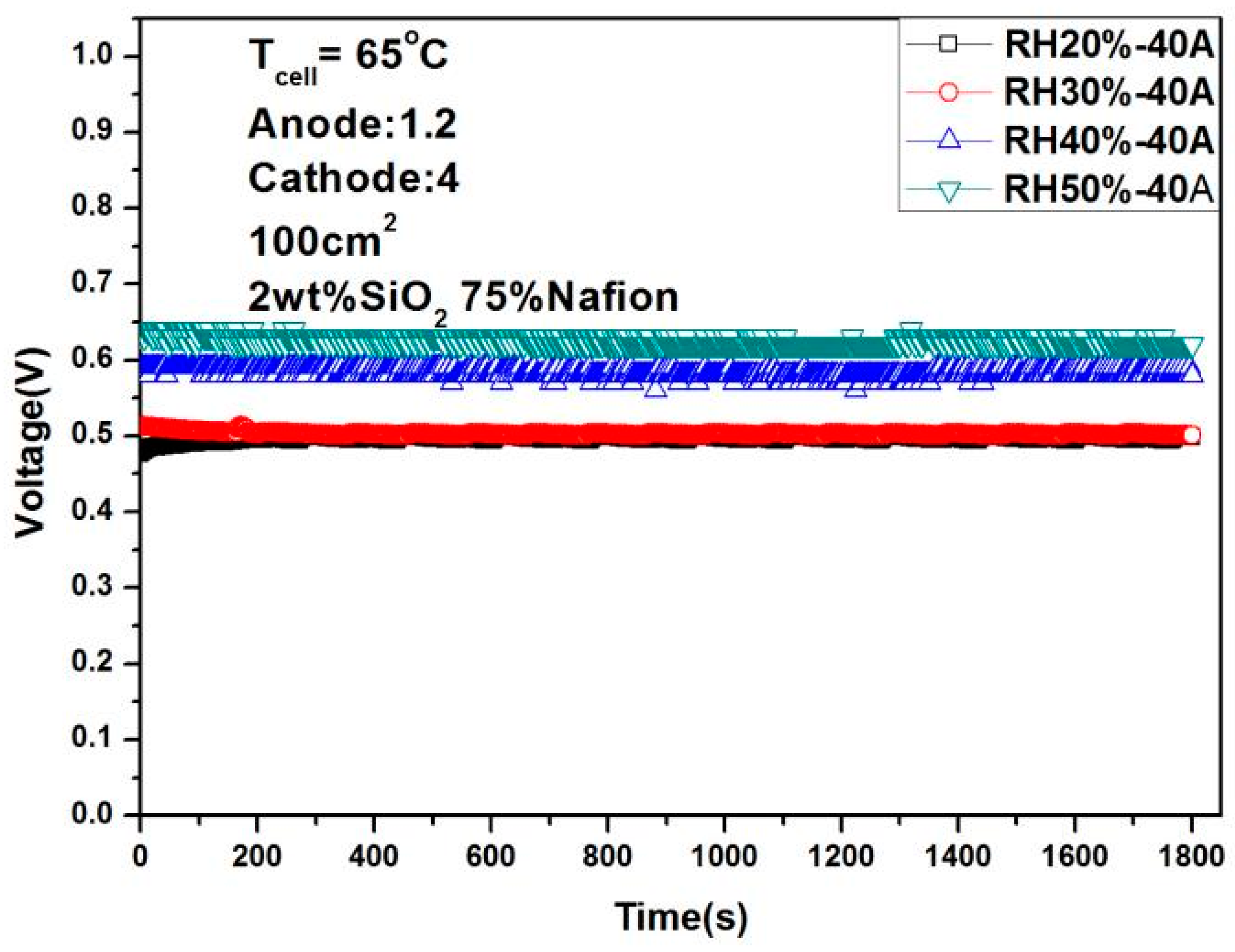 Crystals 14 01089 g007