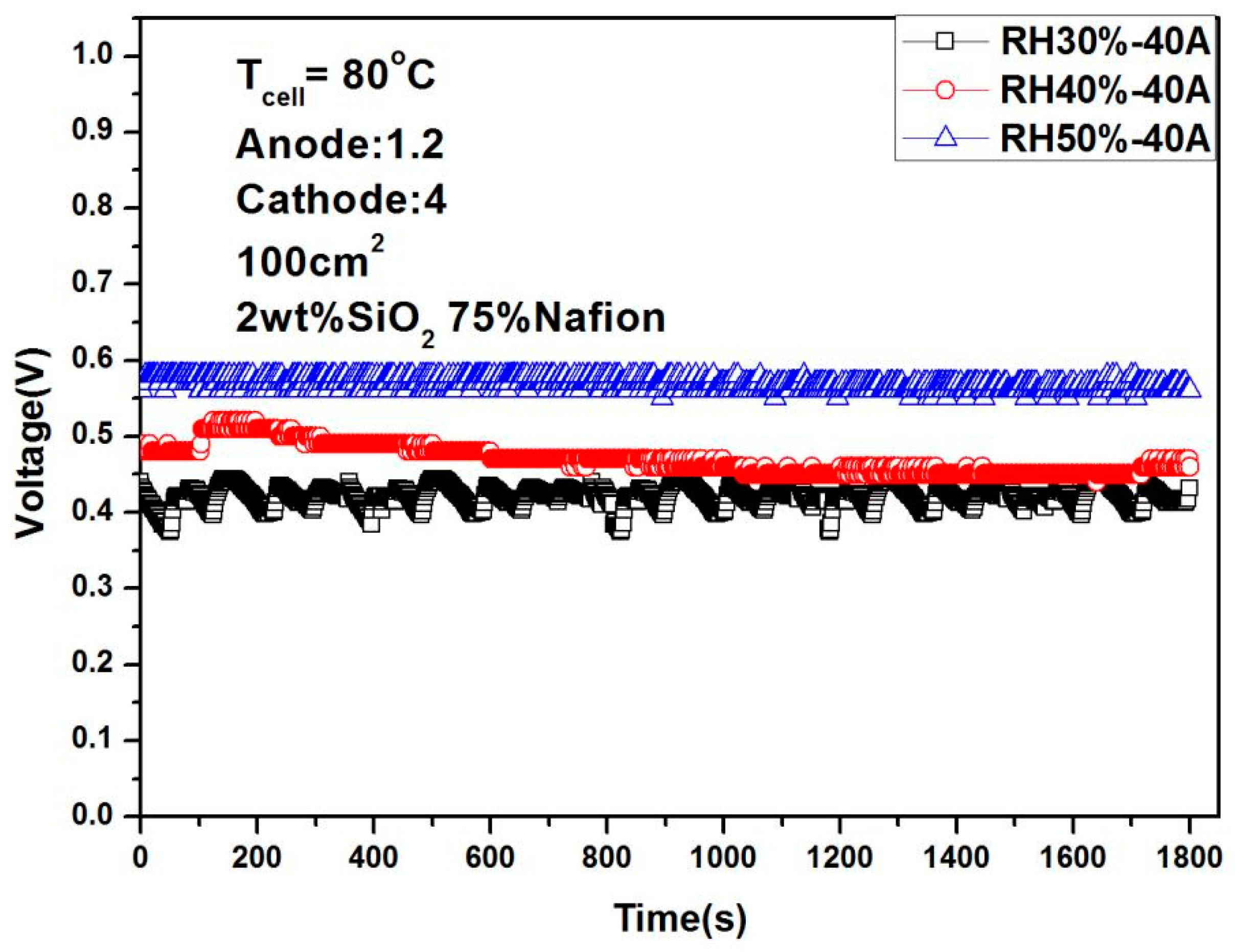 Crystals 14 01089 g008