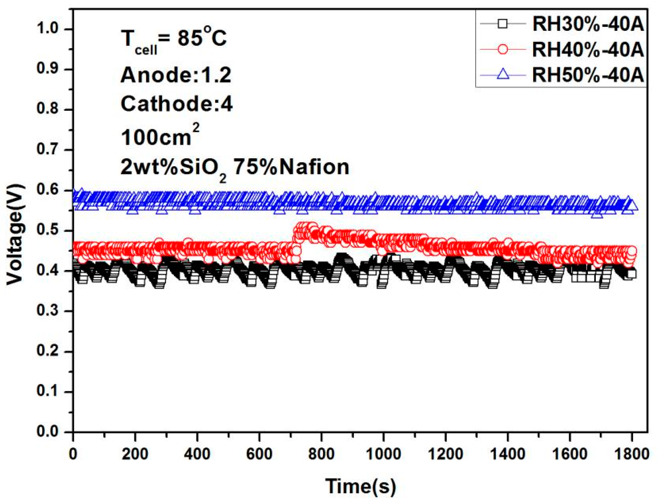 Crystals 14 01089 g009