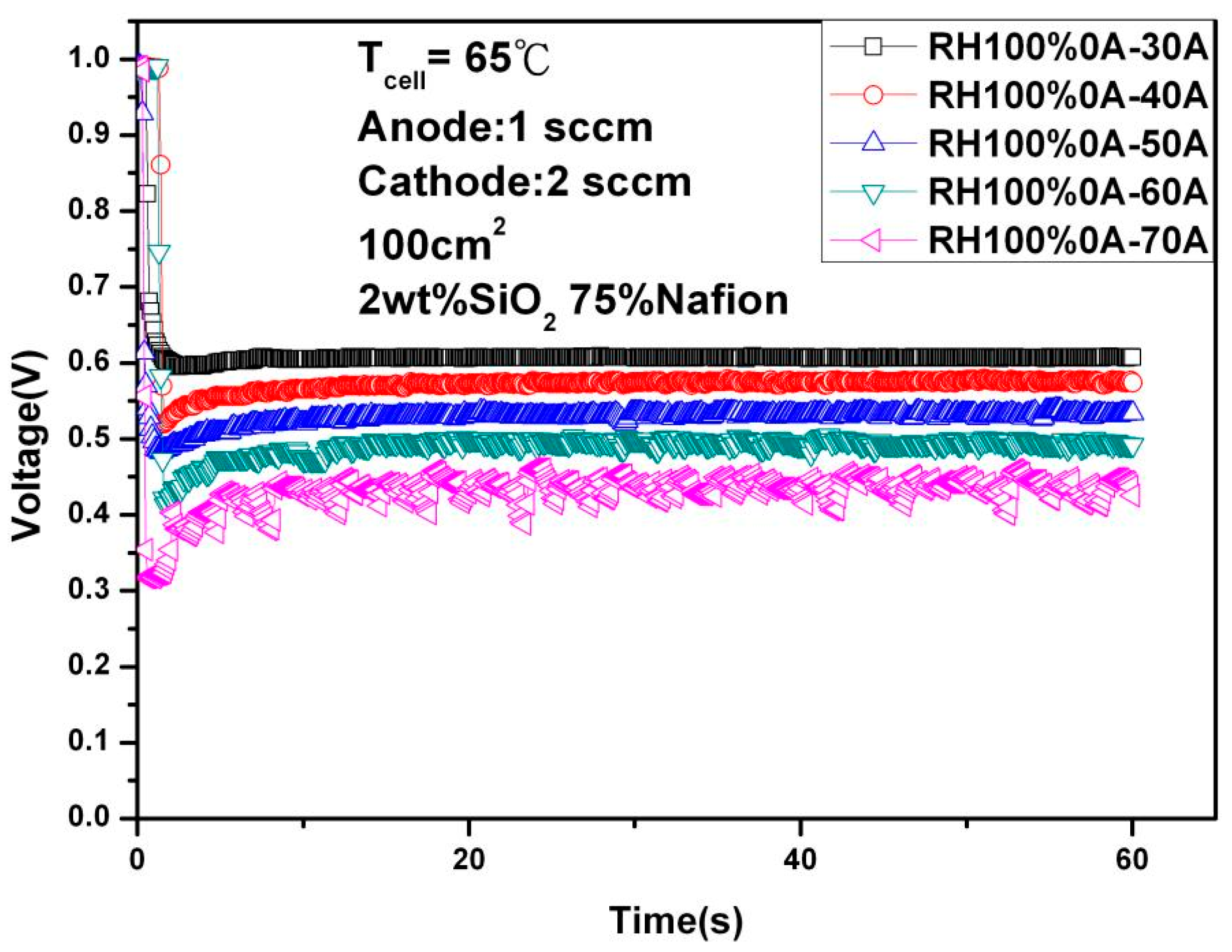 Crystals 14 01089 g011