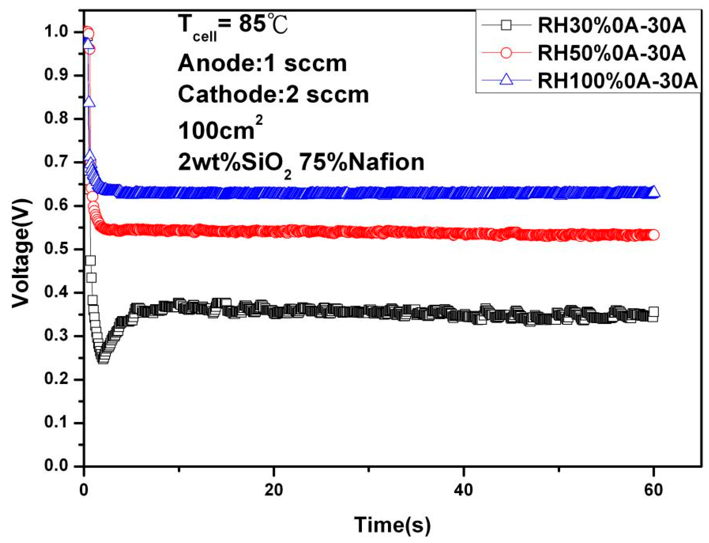 Crystals 14 01089 g014