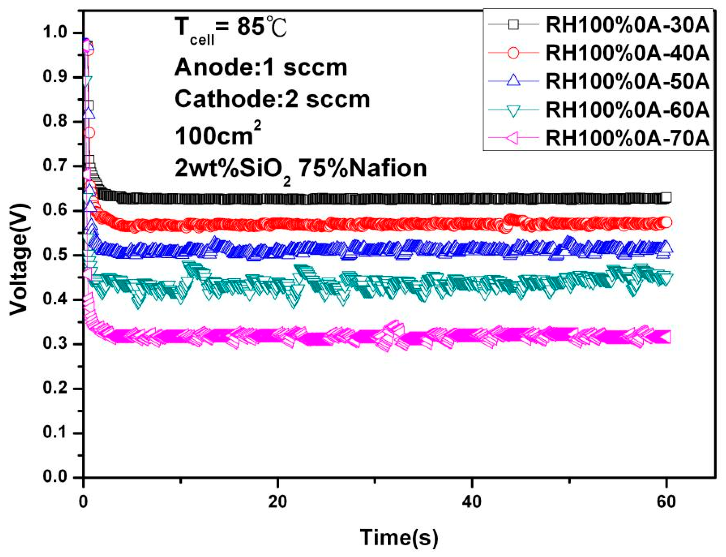 Crystals 14 01089 g015