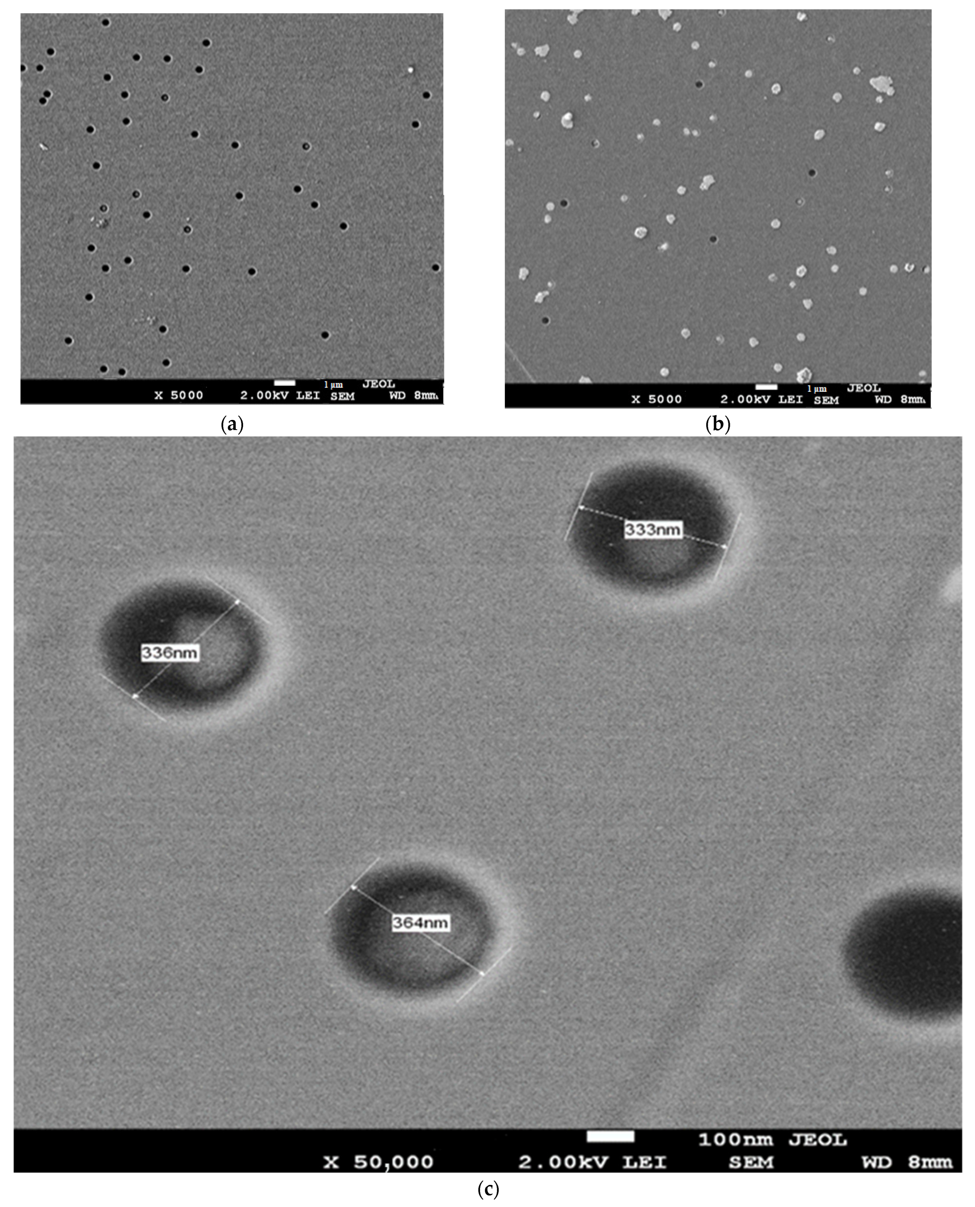 Crystals 14 01091 g001