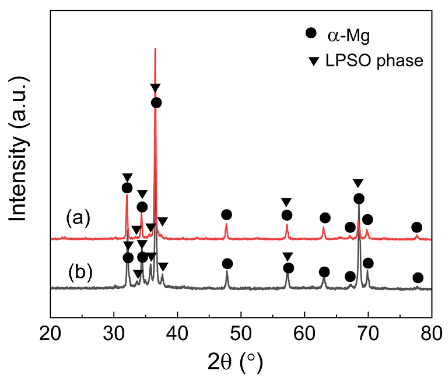 Crystals 14 01092 g001