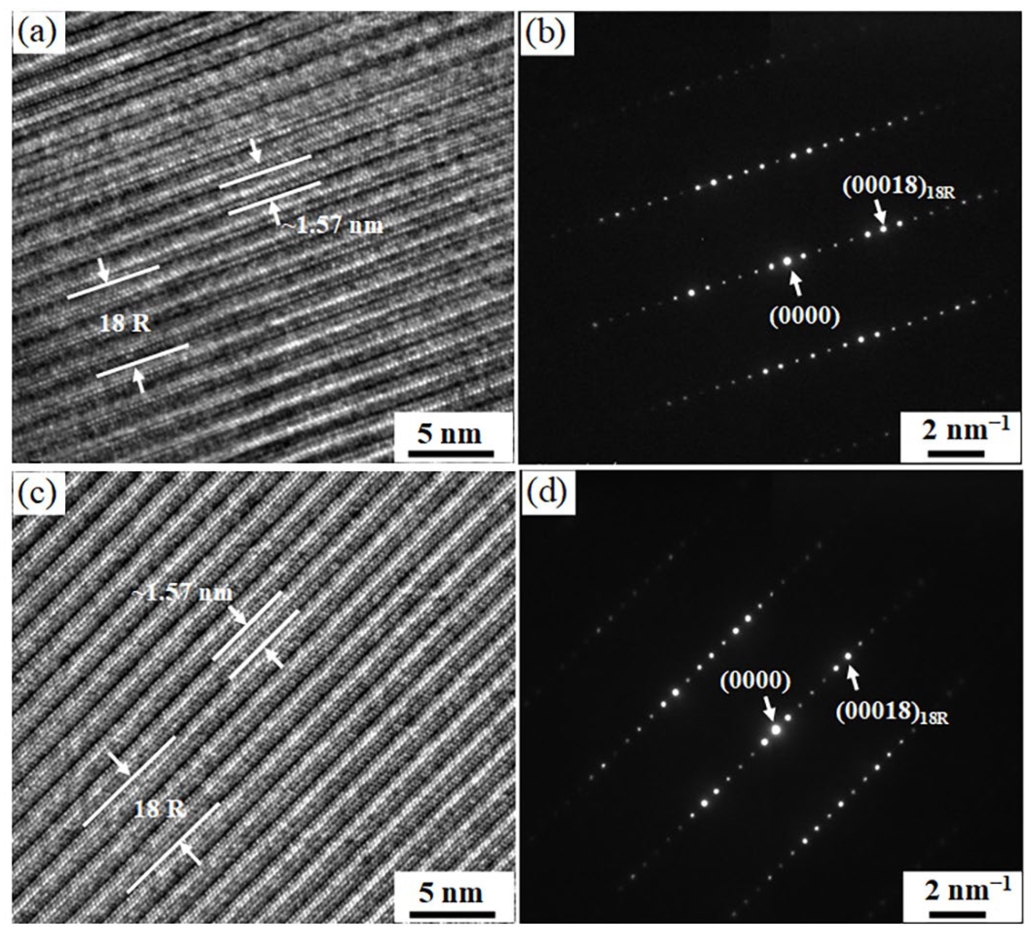 Crystals 14 01092 g007