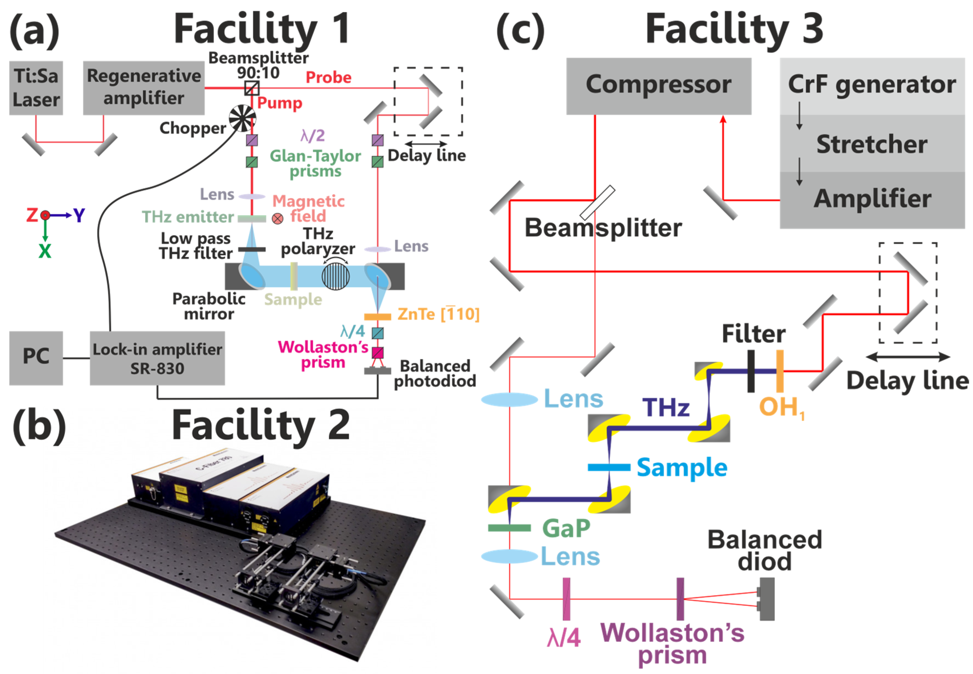 Crystals 14 01093 g002
