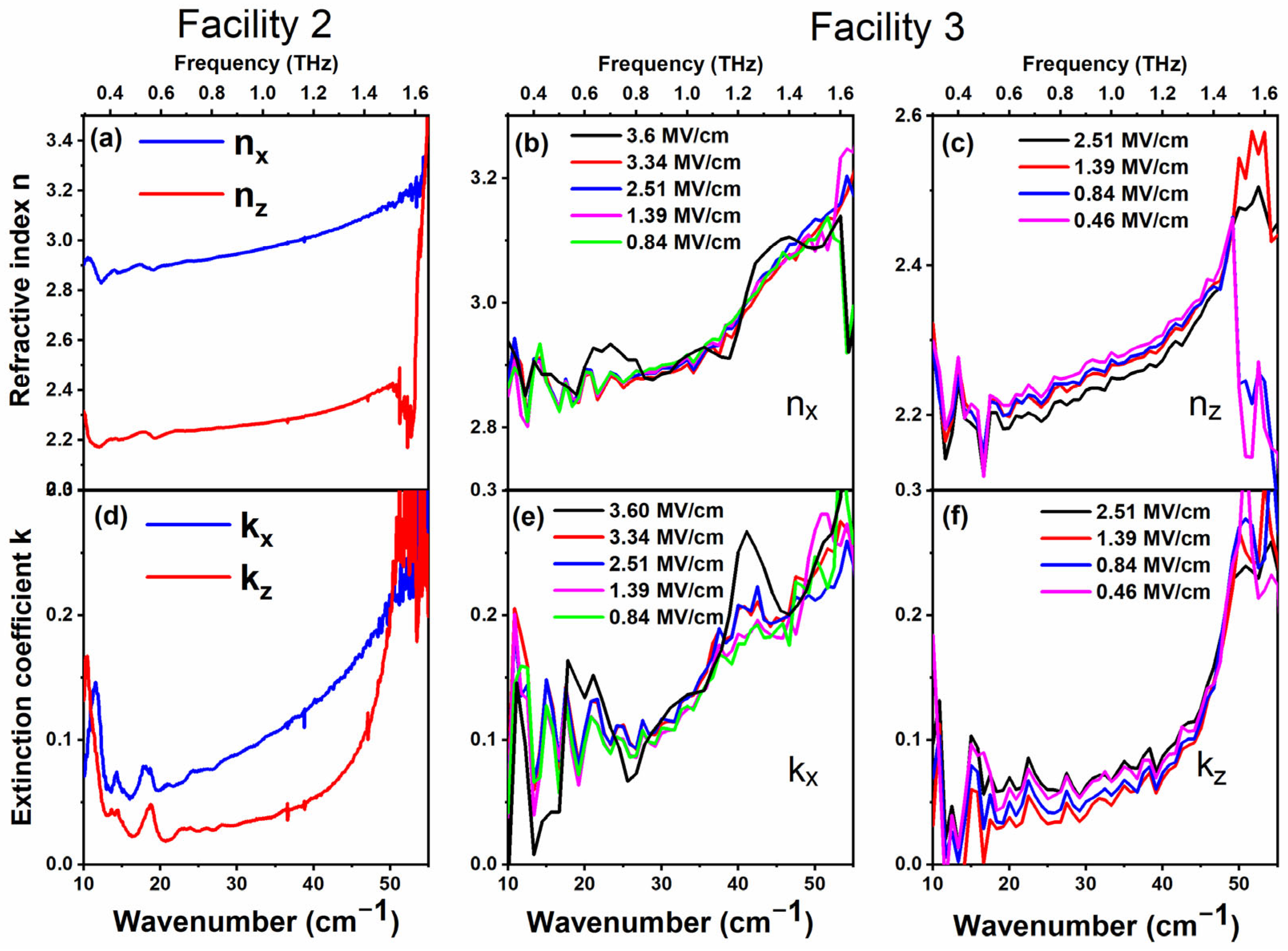 Crystals 14 01093 g005