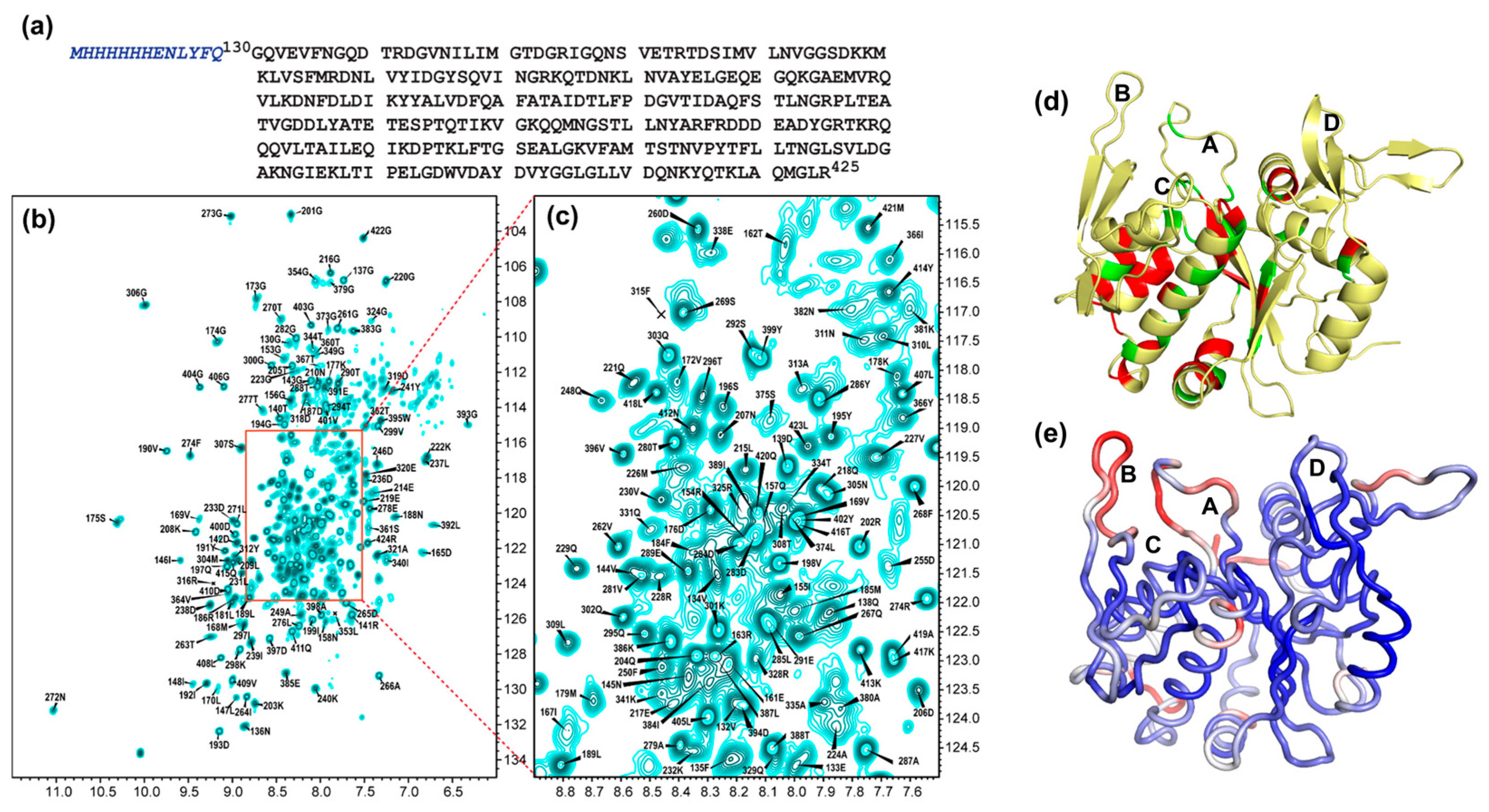 Crystals 14 01094 g005