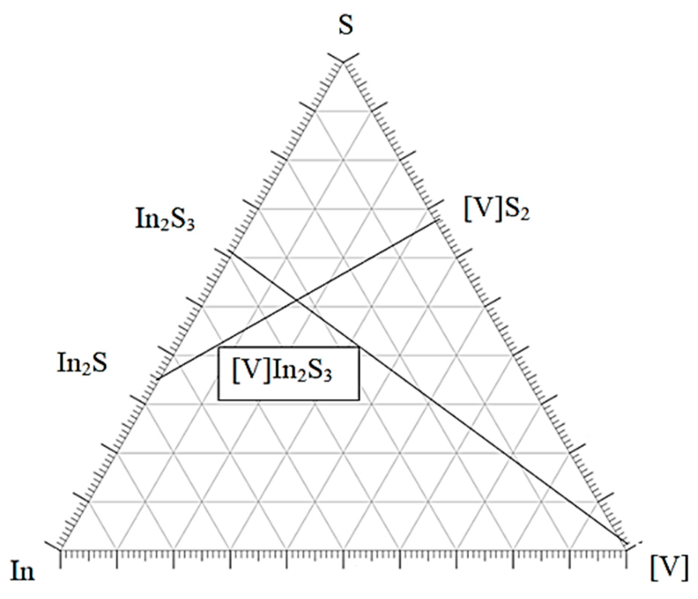 Crystals 14 01095 g002