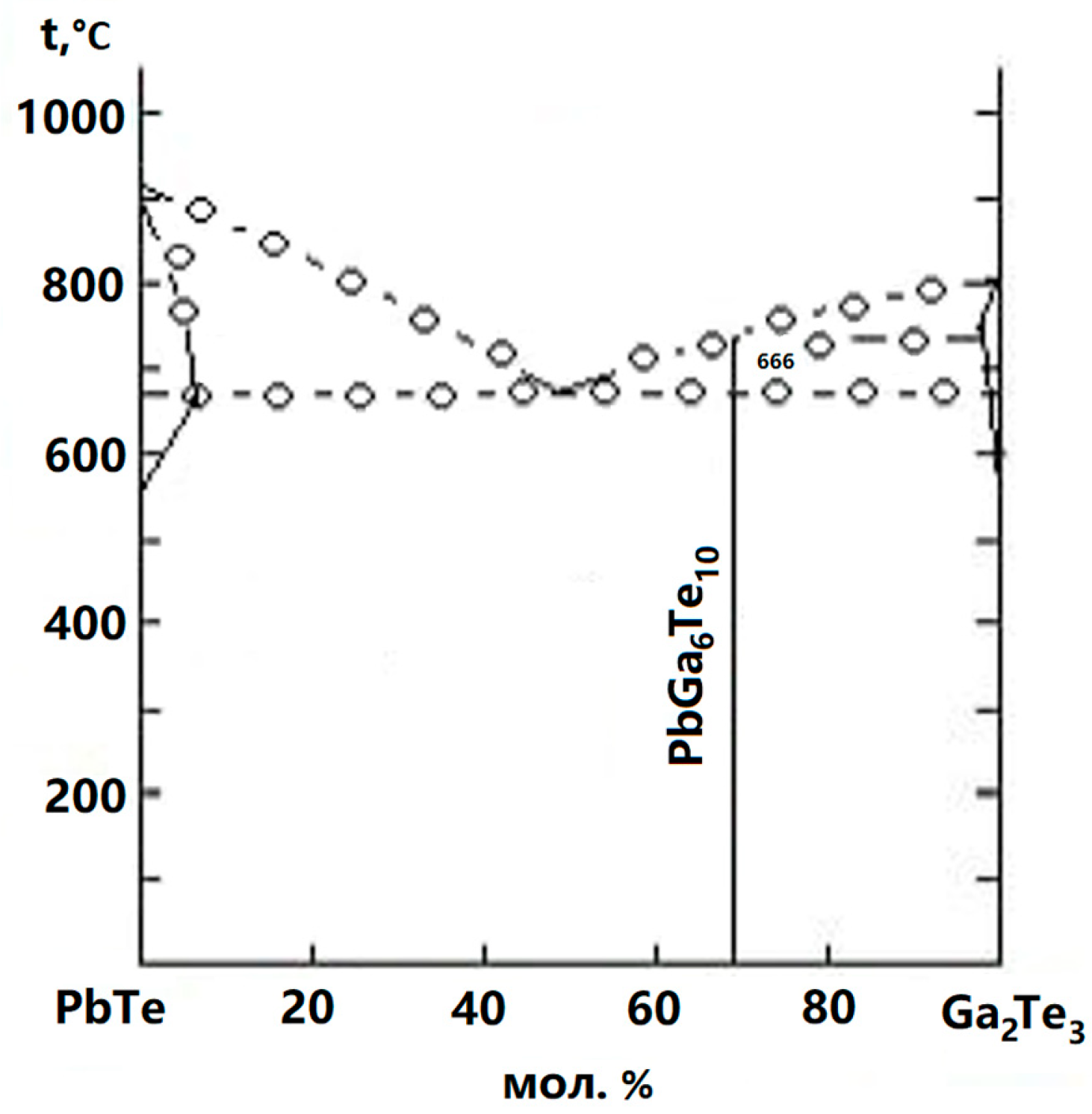 Crystals 14 01095 g004