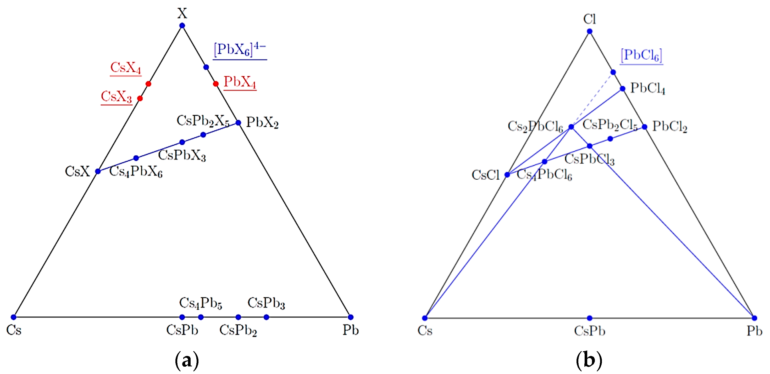 Crystals 14 01095 g005