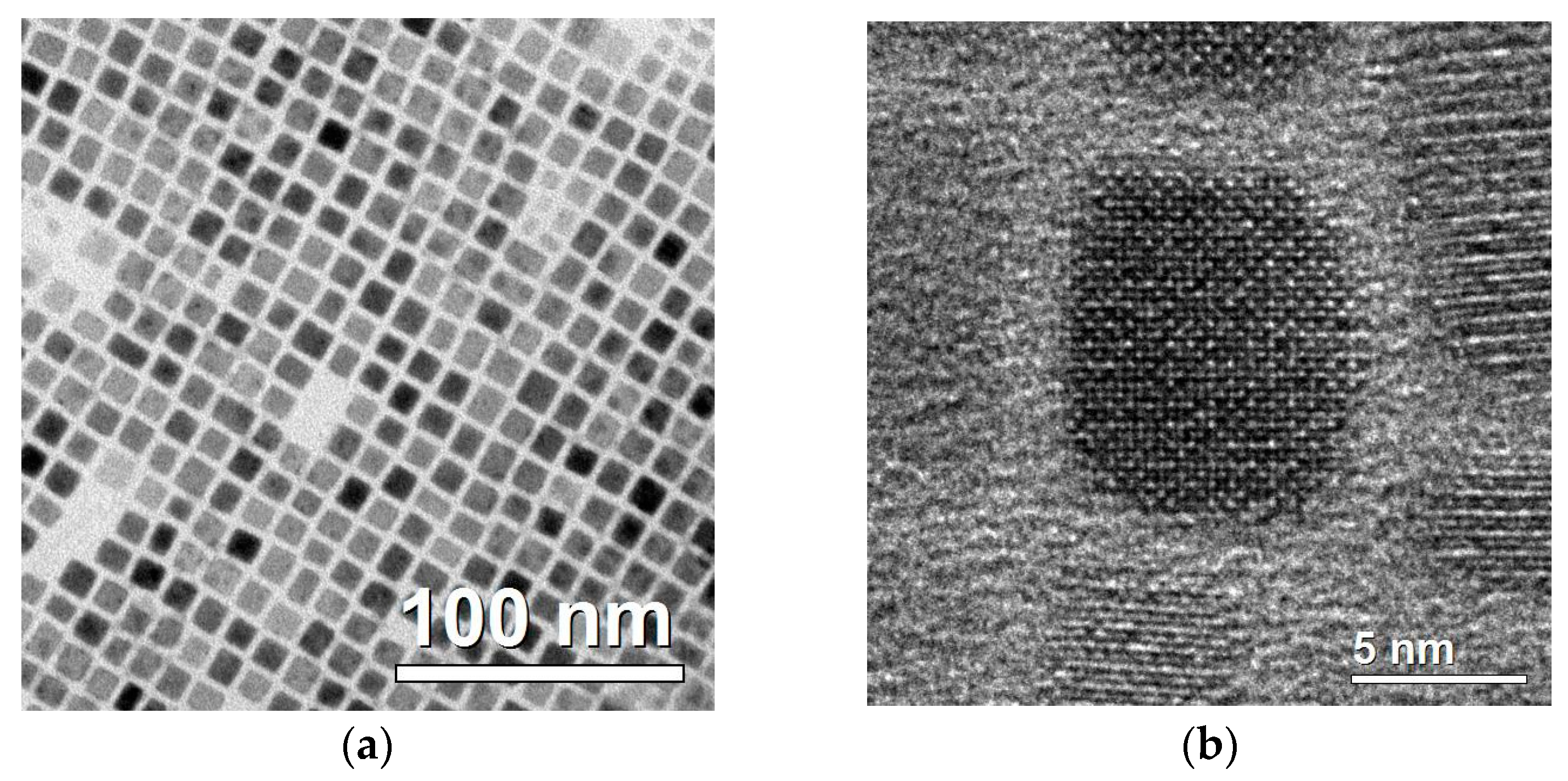 Crystals 14 01095 g006