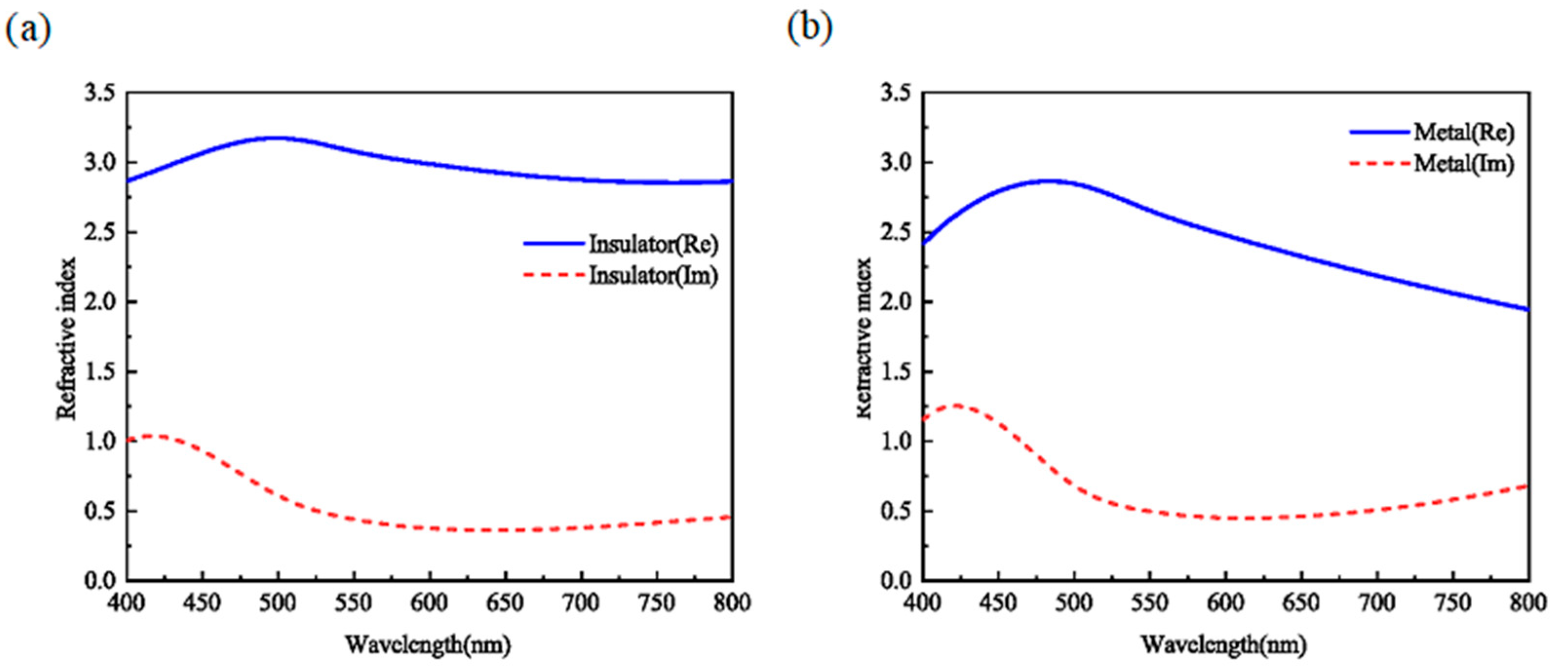 Crystals 14 01096 g001