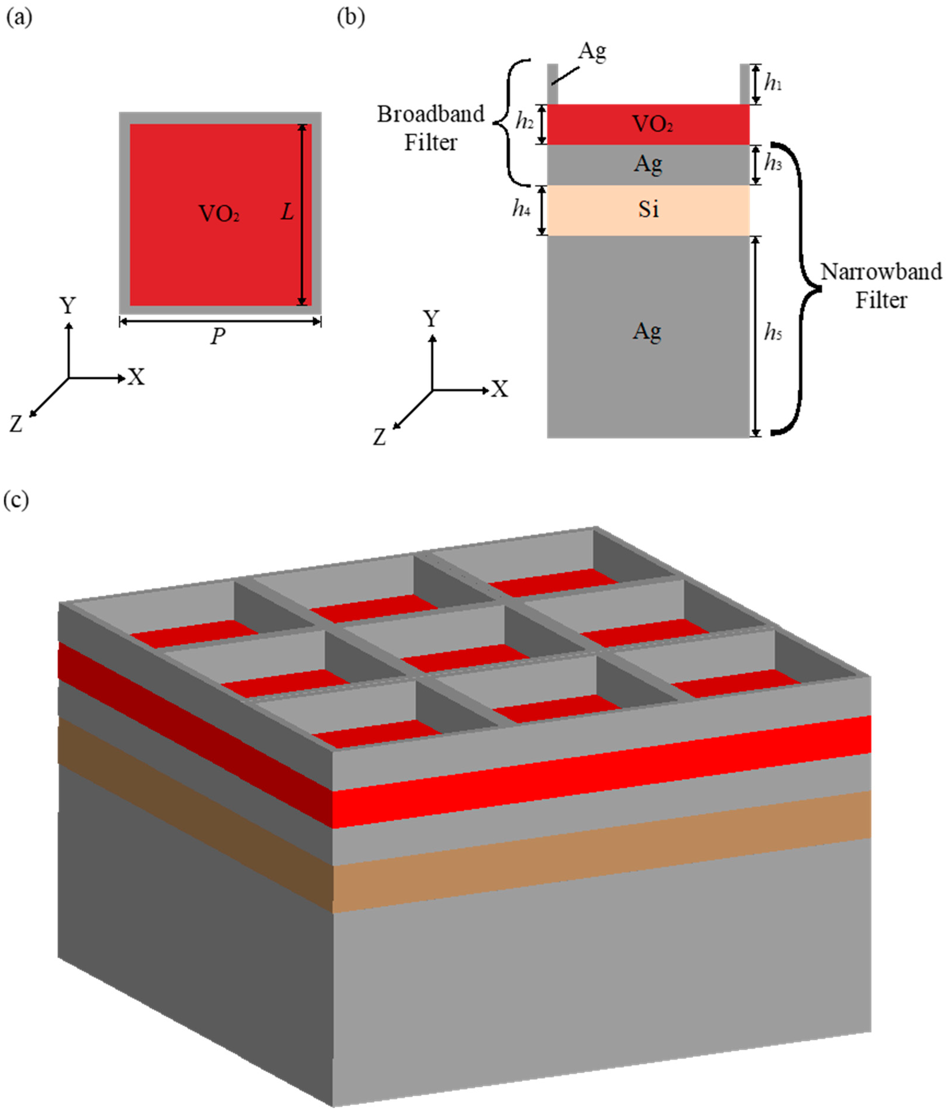 Crystals 14 01096 g002