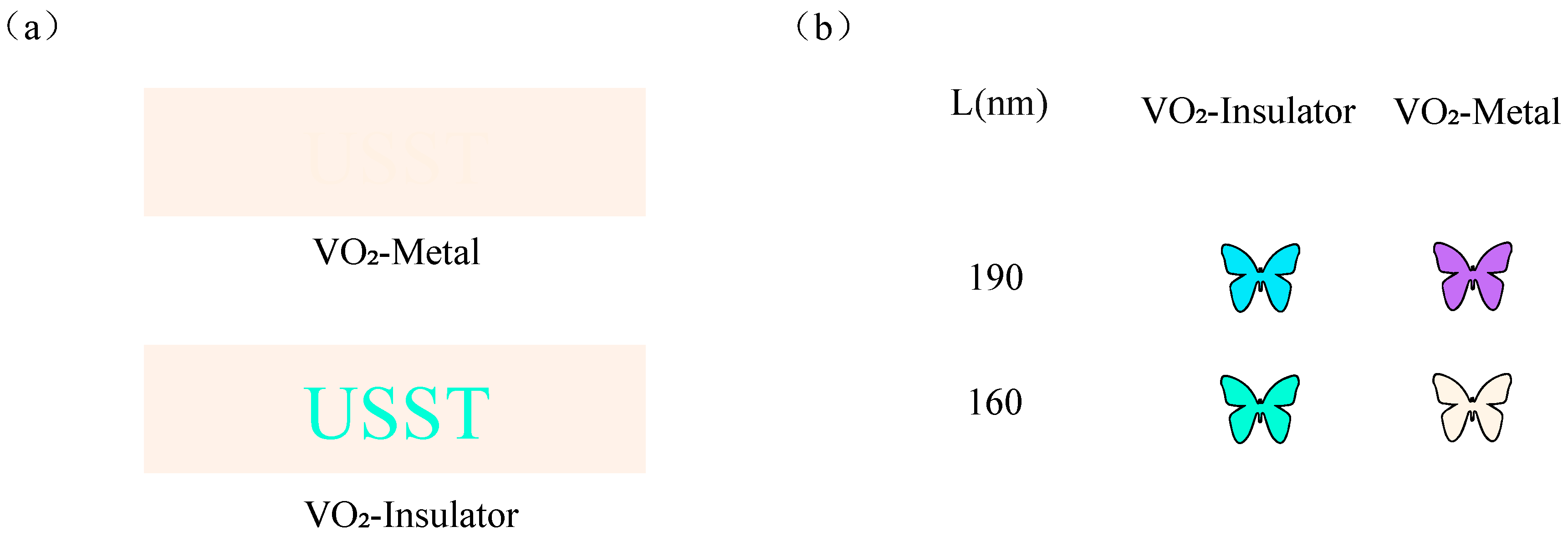 Crystals 14 01096 g010