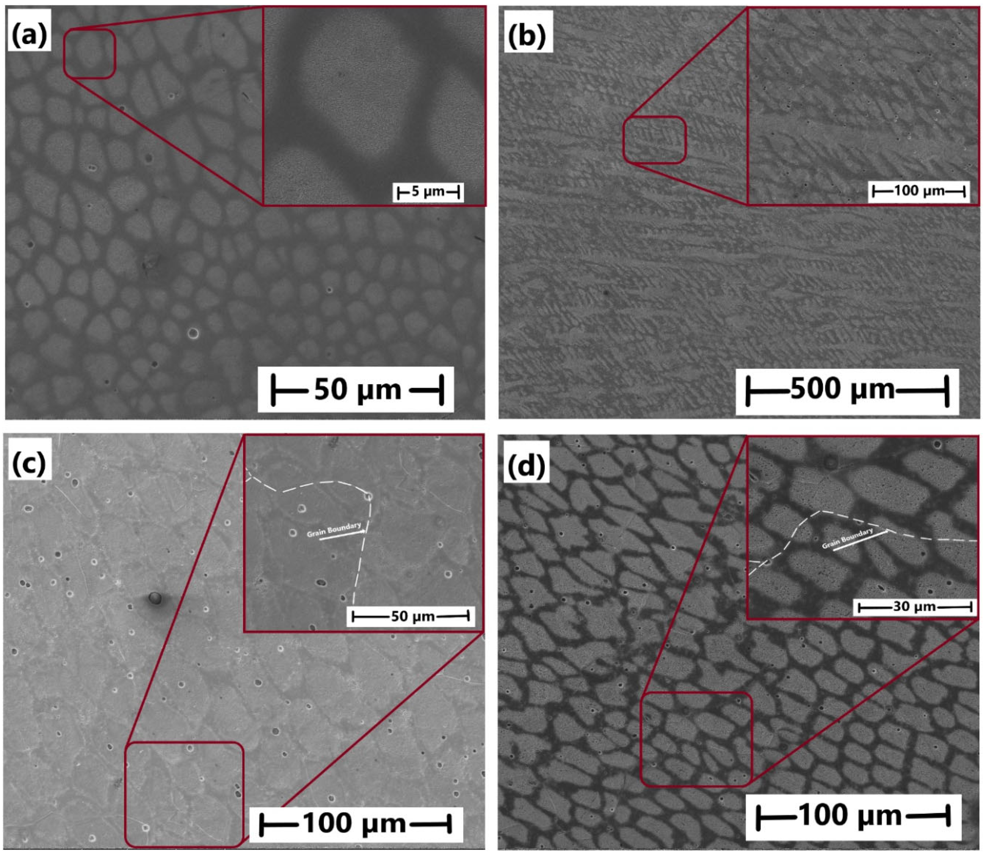 Crystals 14 01097 g005