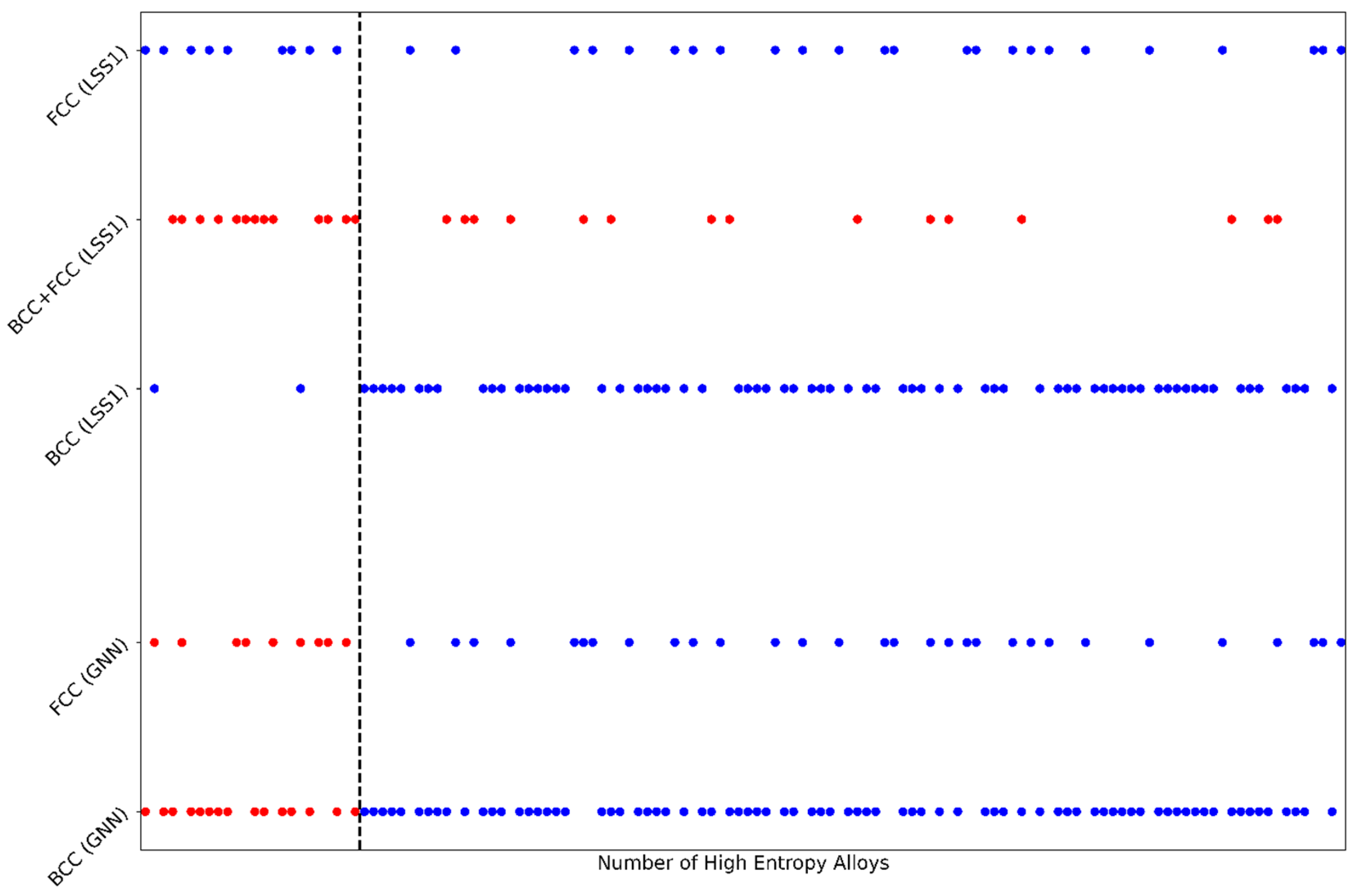 Crystals 14 01099 g004