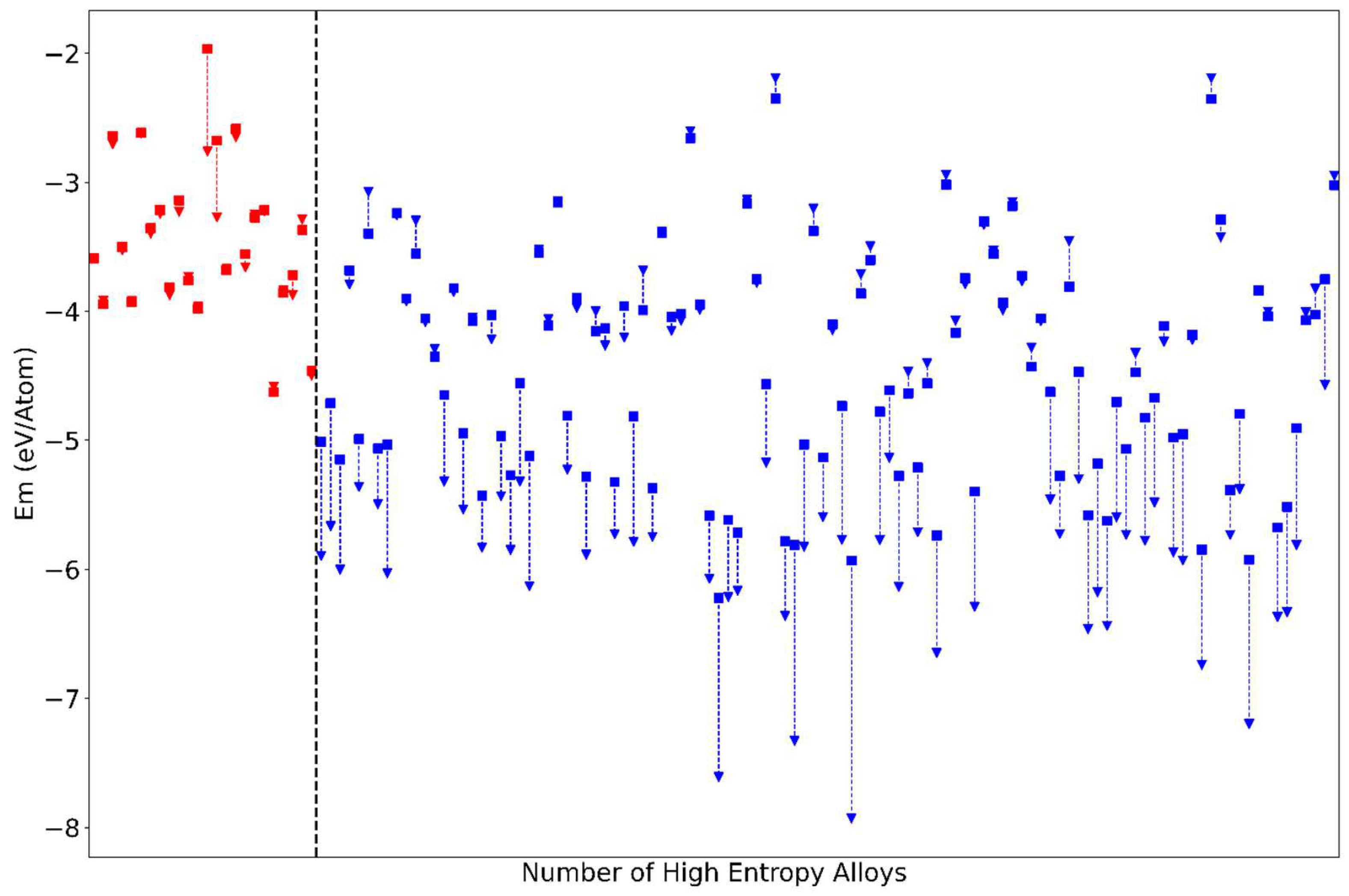 Crystals 14 01099 g005