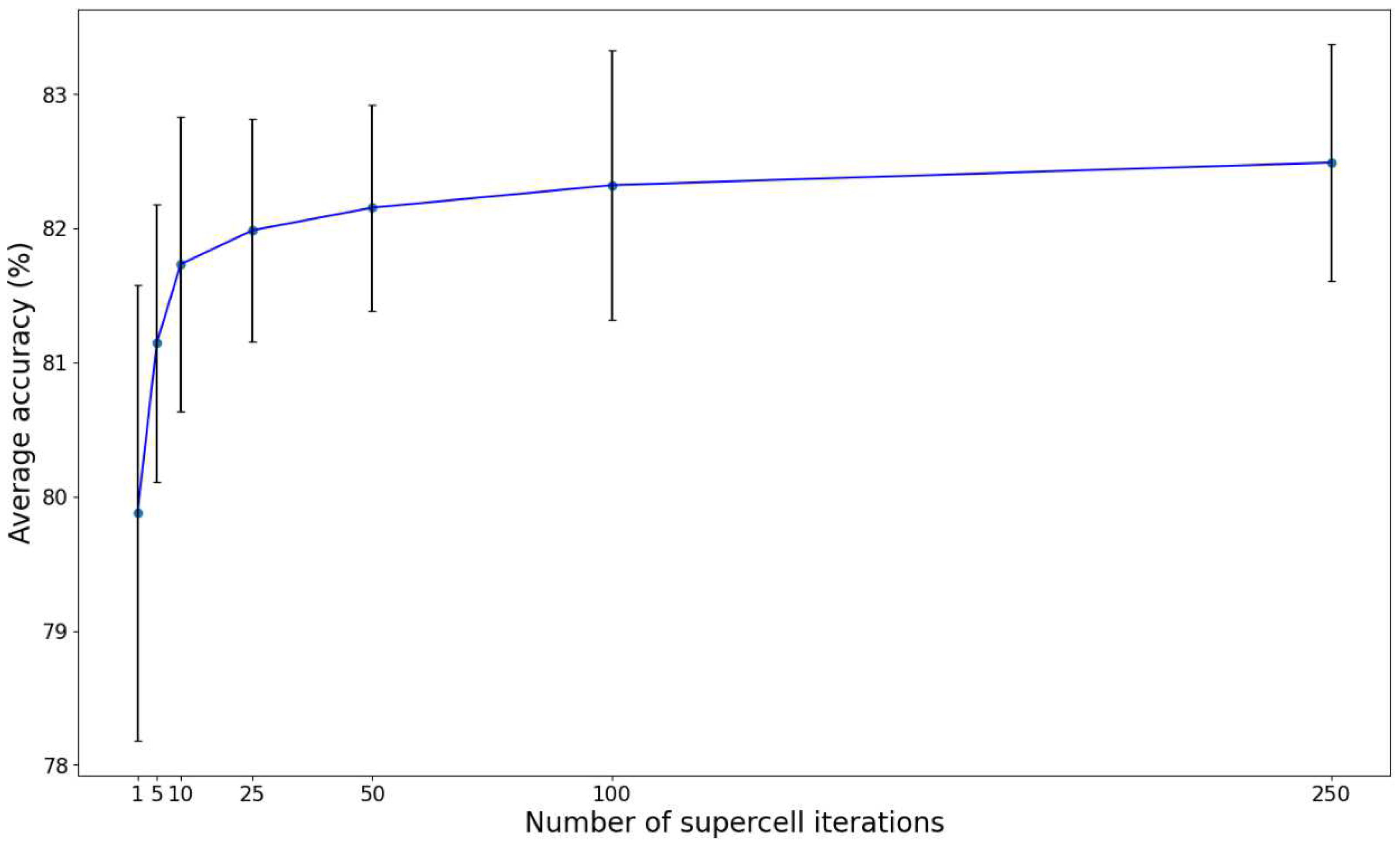 Crystals 14 01099 g006
