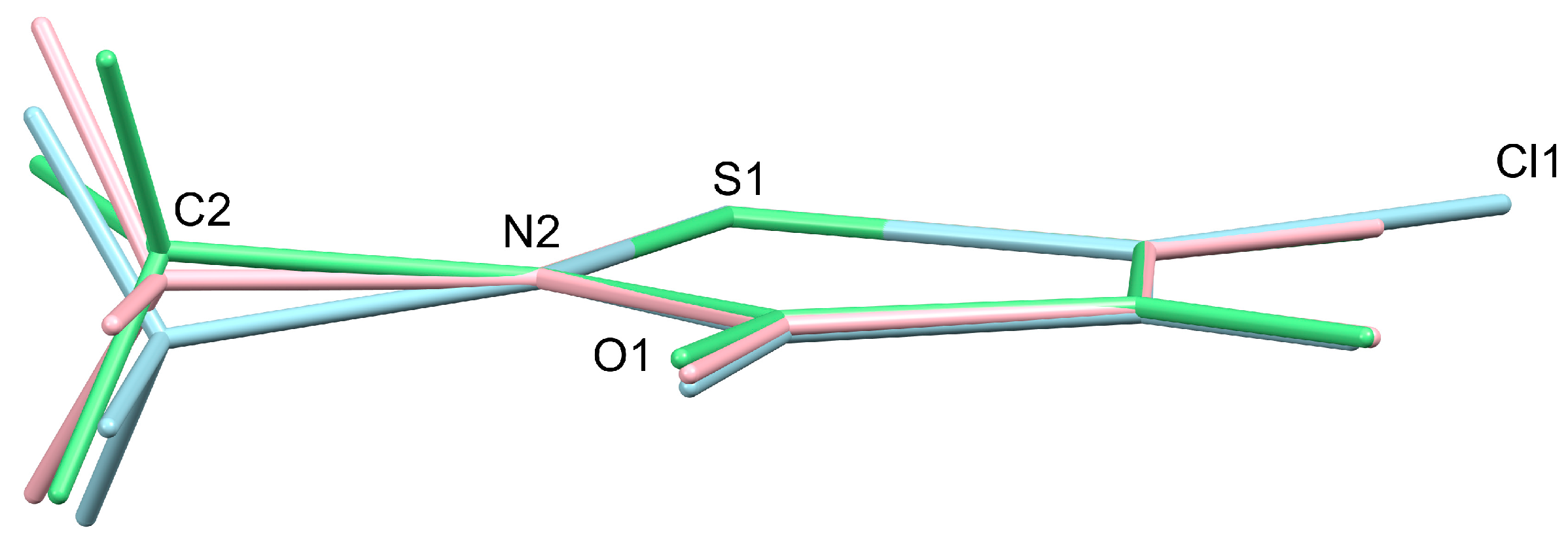 Crystals 14 01100 g004 Crystals 14 01100 g004