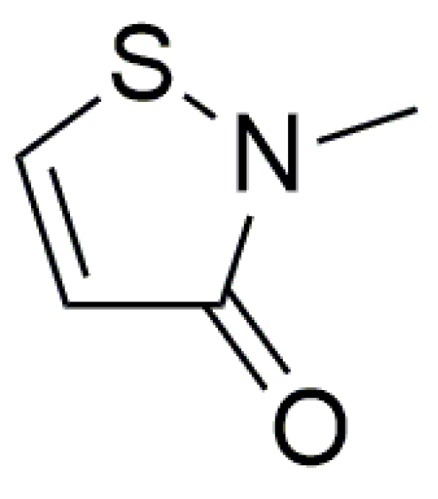 Crystals 14 01100 sch001 Crystals 14 01100 sch001