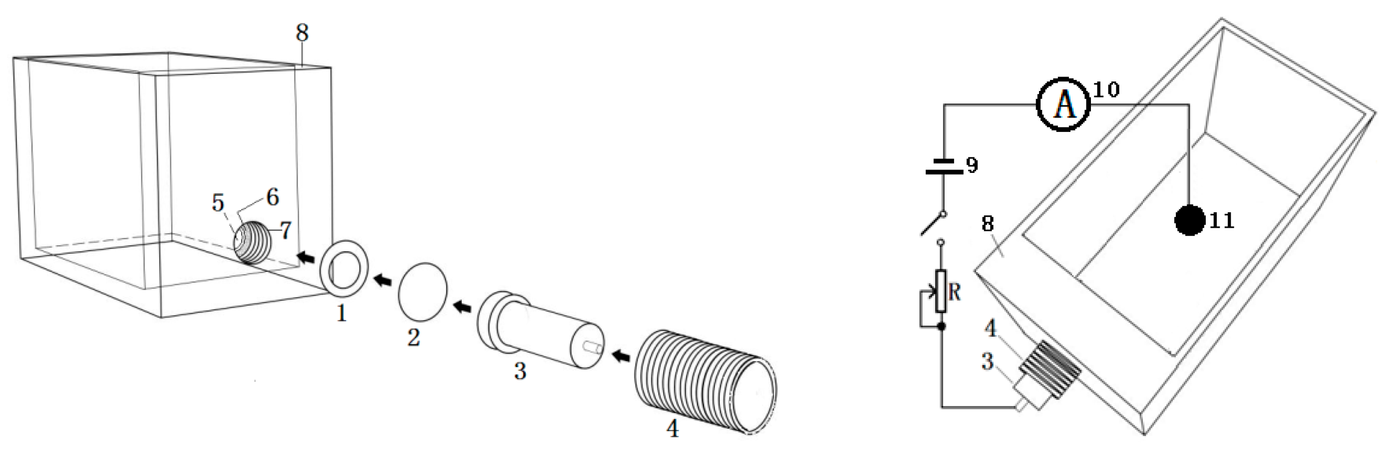 Crystals 14 01102 g001
