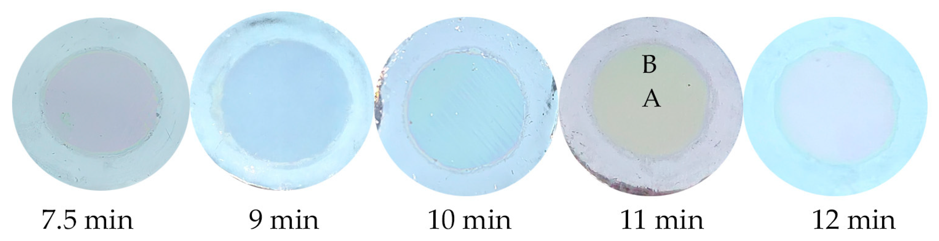 Crystals 14 01102 g004