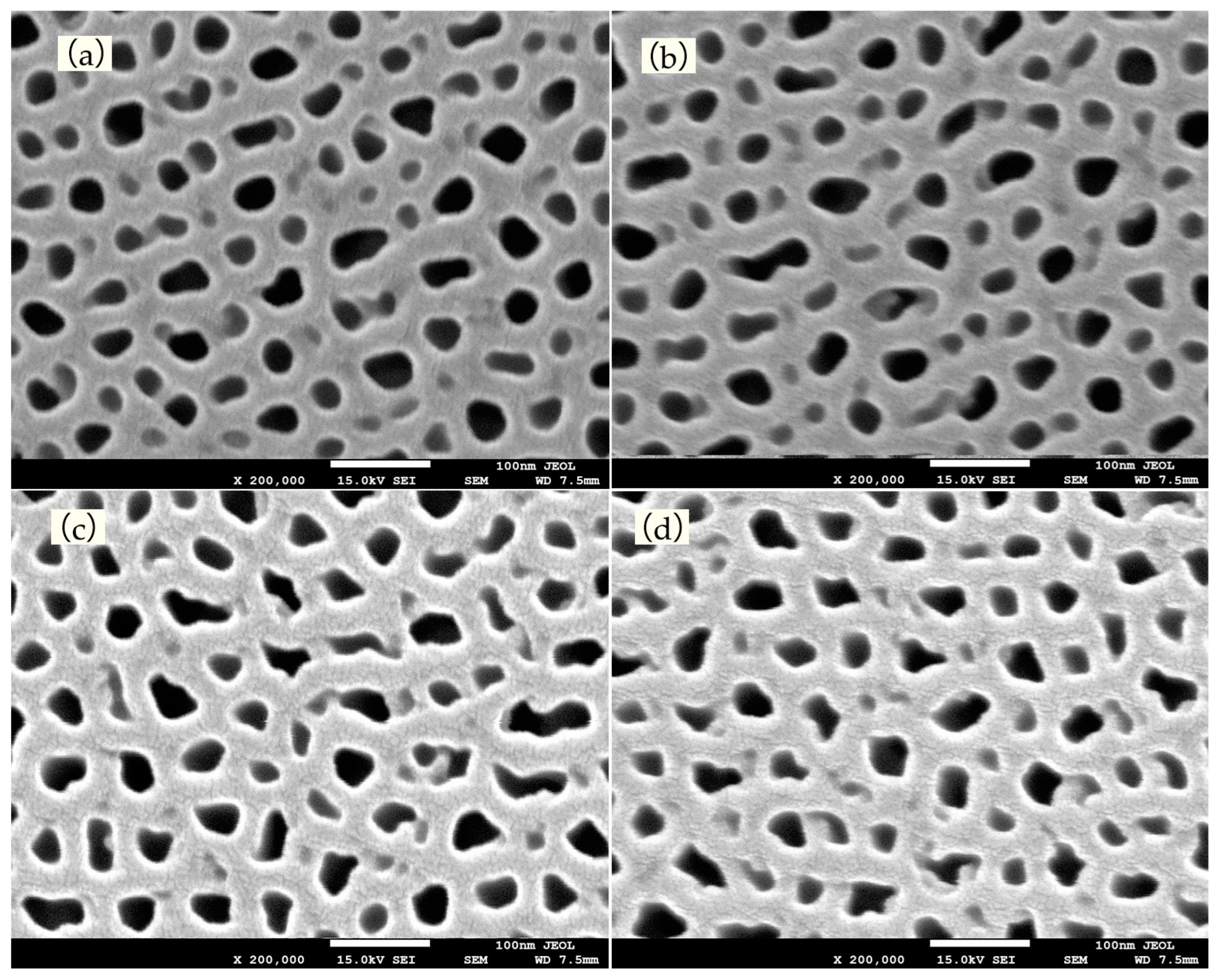 Crystals 14 01102 g007