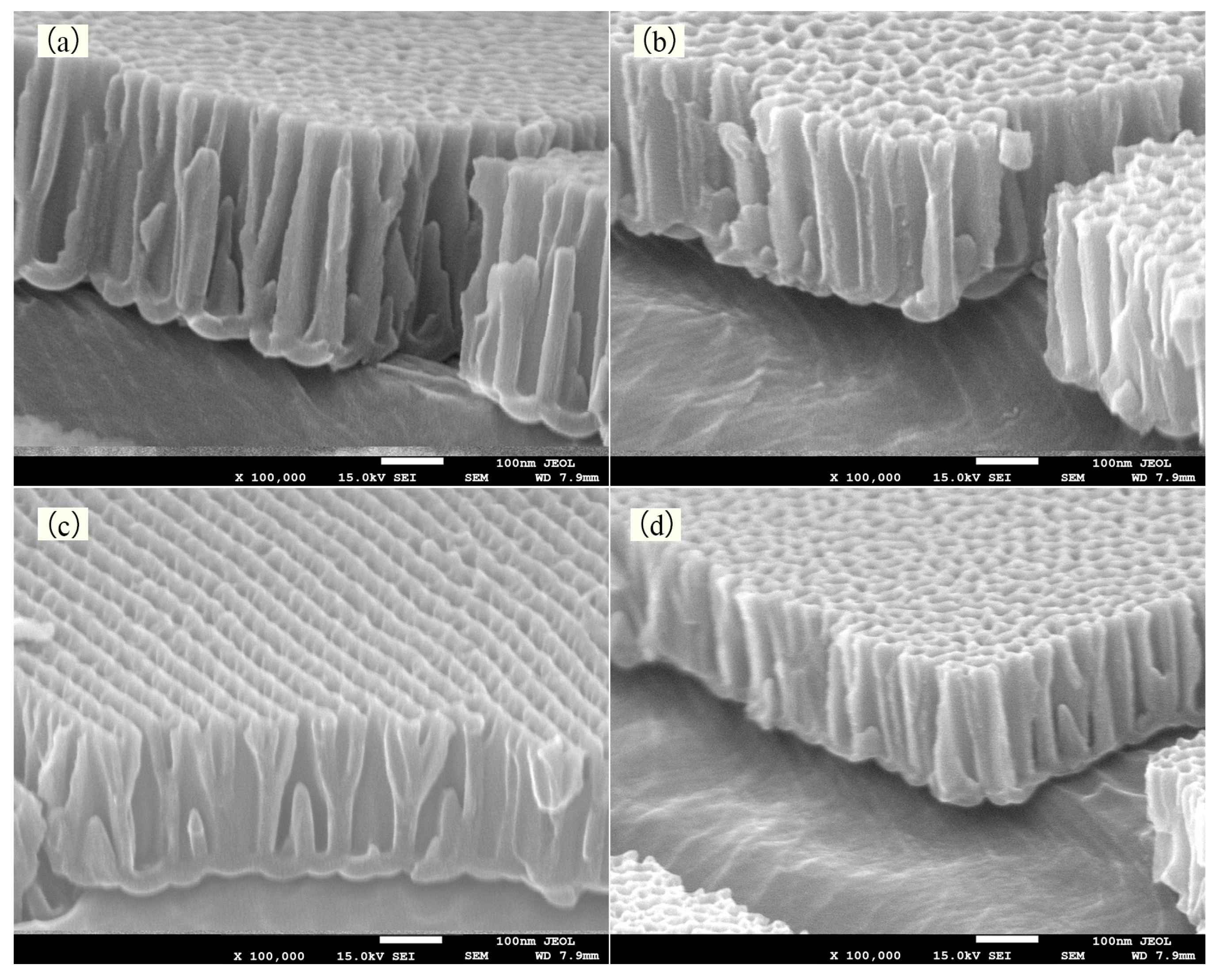 Crystals 14 01102 g008