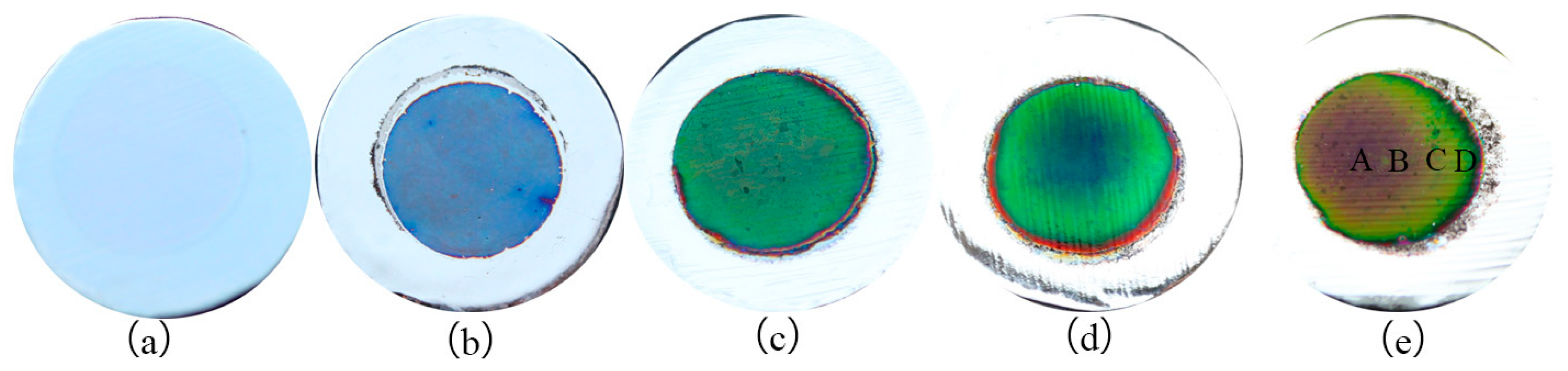 Crystals 14 01102 g009