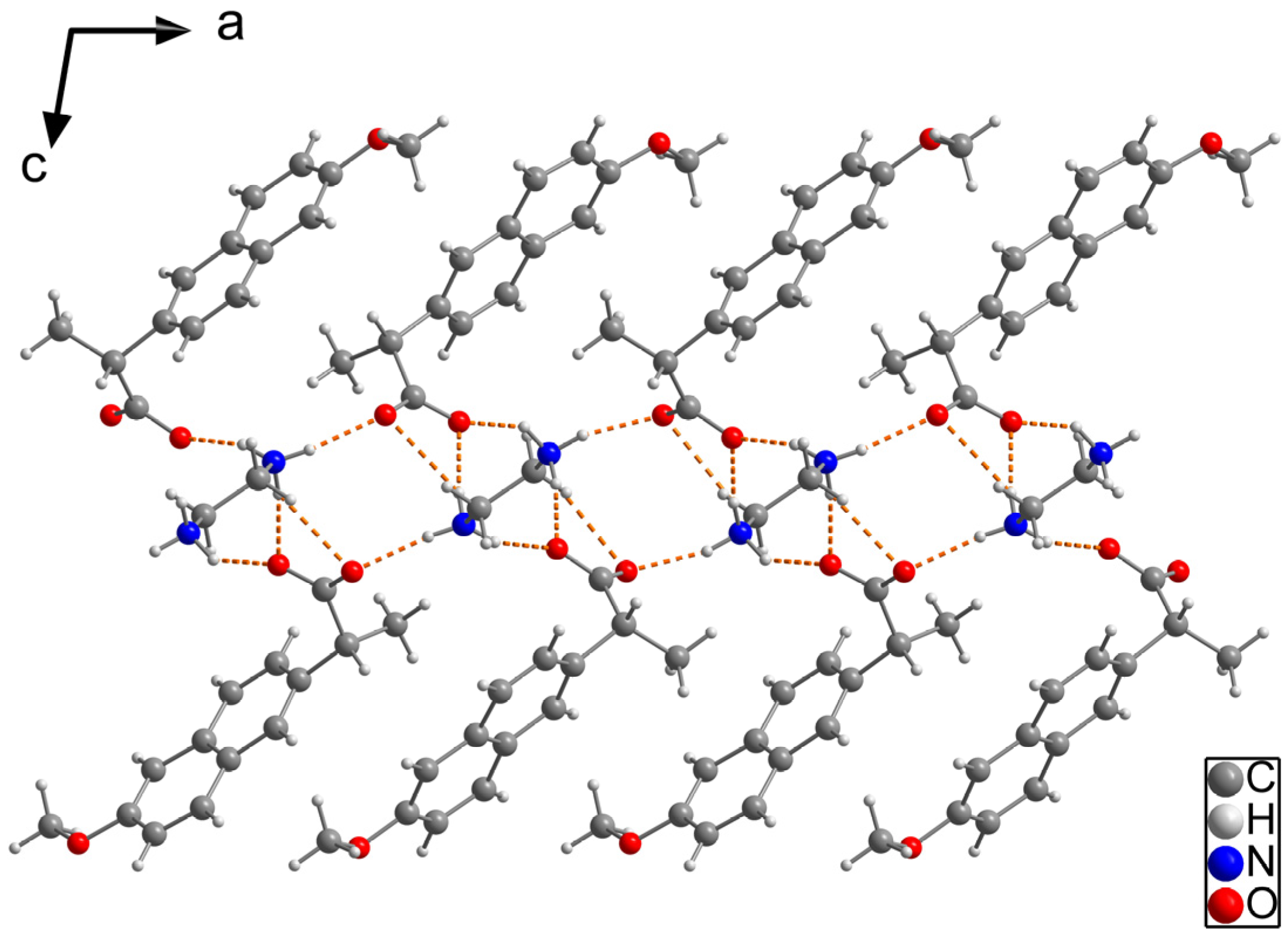 Crystals 14 01104 g002