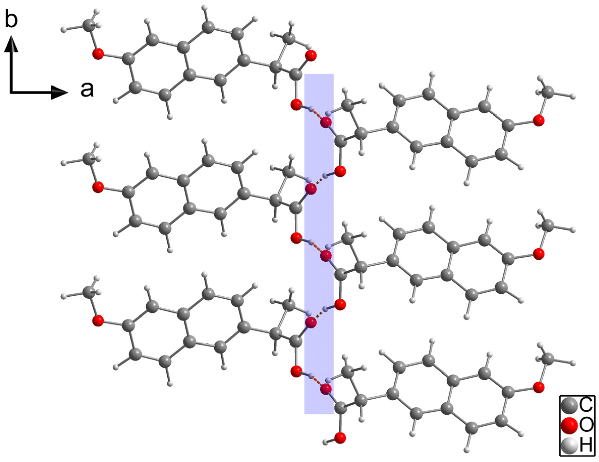 Crystals 14 01104 g004