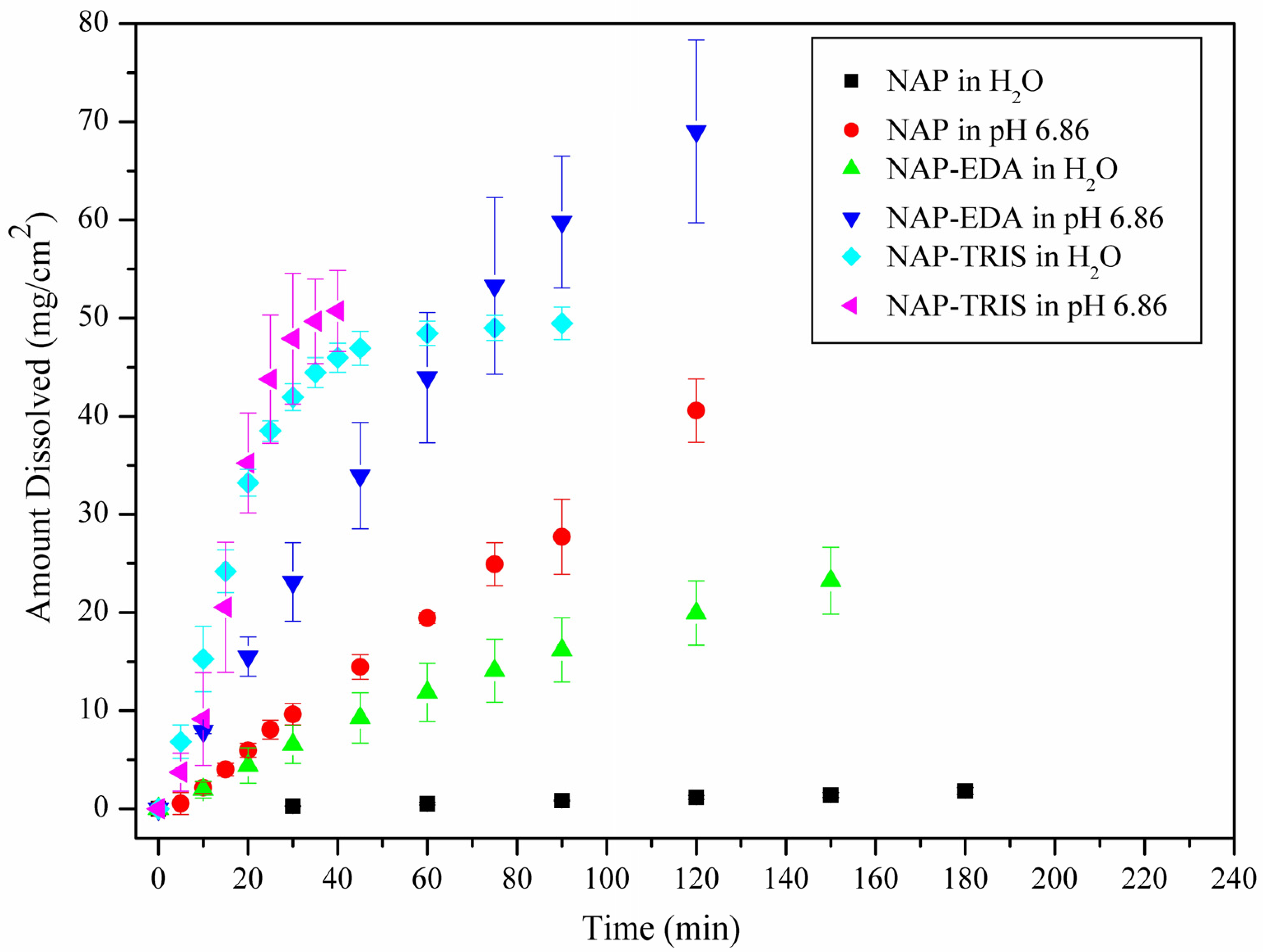 Crystals 14 01104 g007