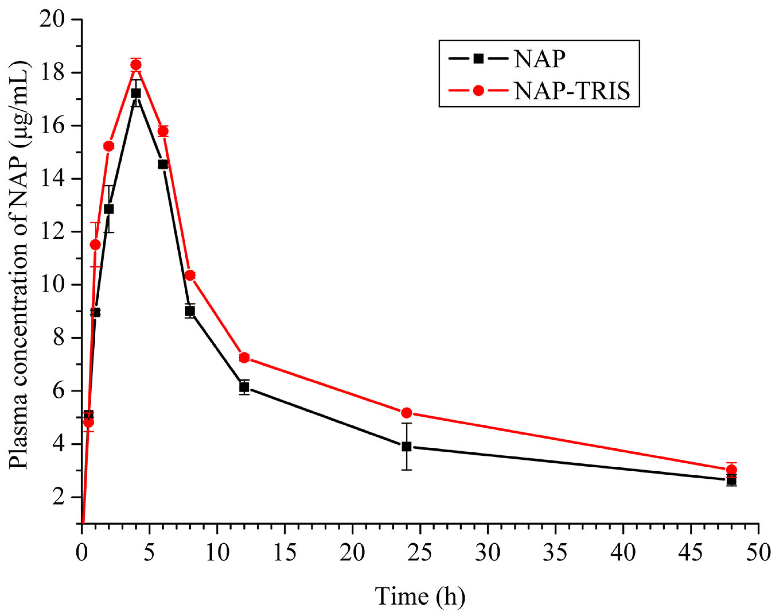 Crystals 14 01104 g008