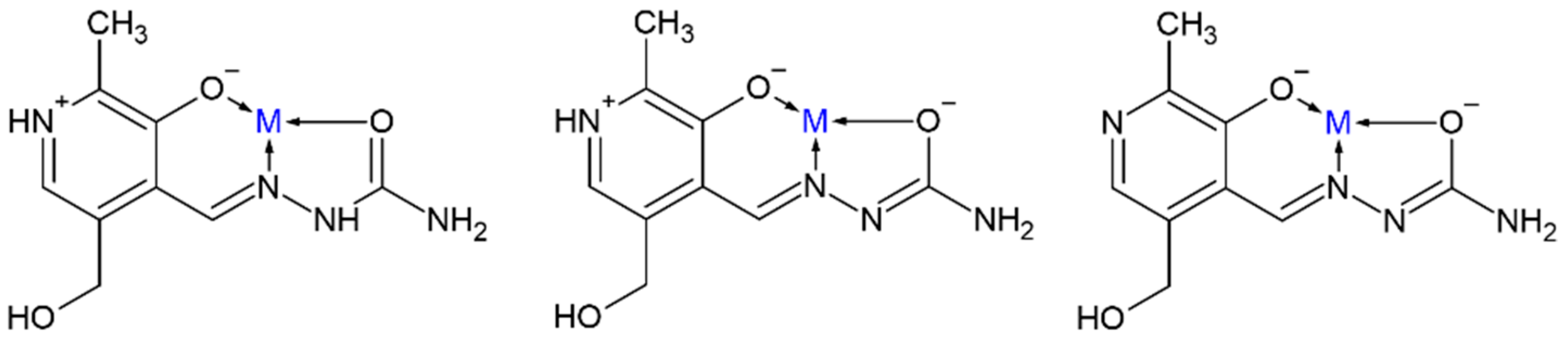 Crystals 14 01106 g001