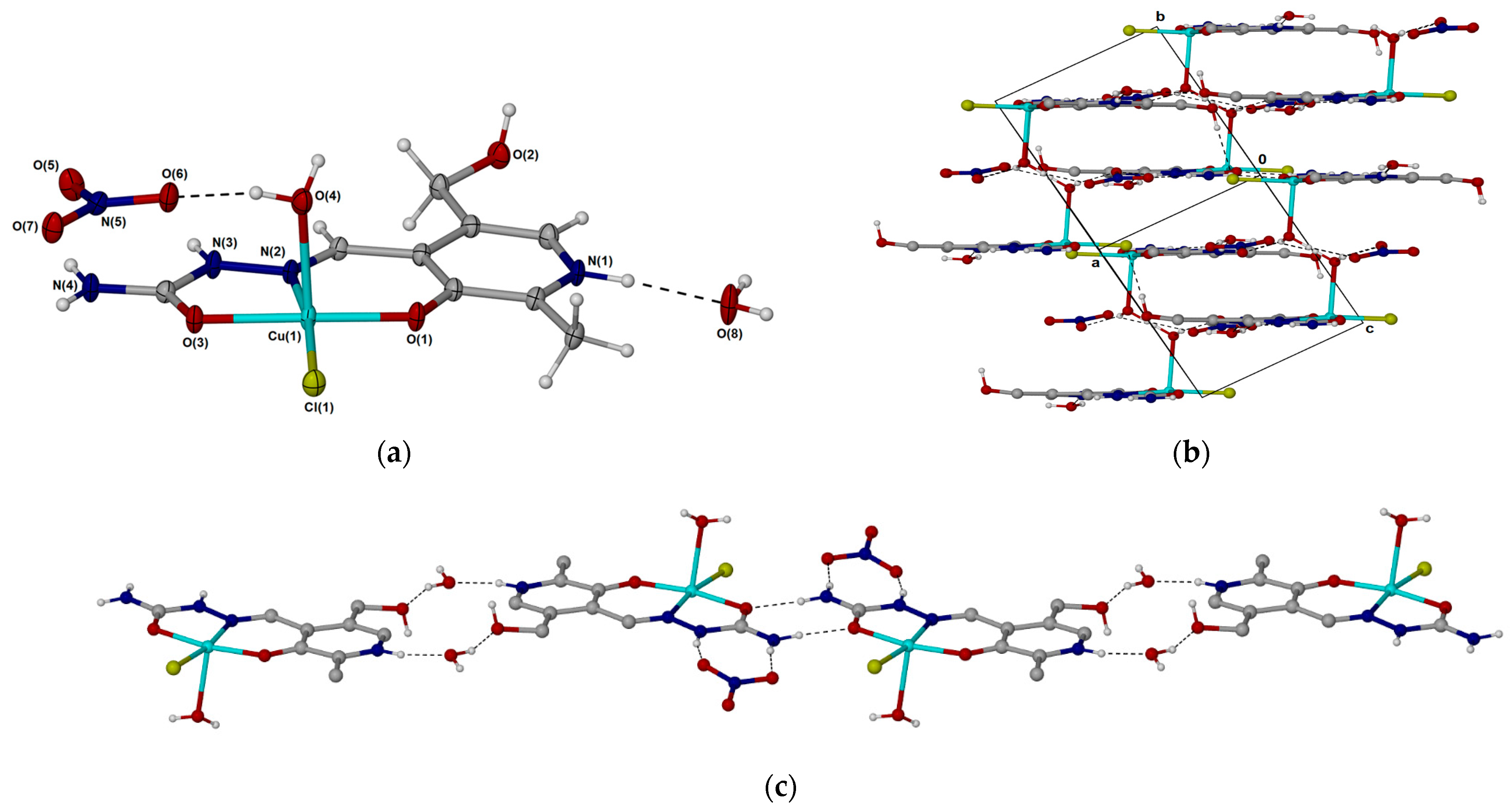 Crystals 14 01106 g002