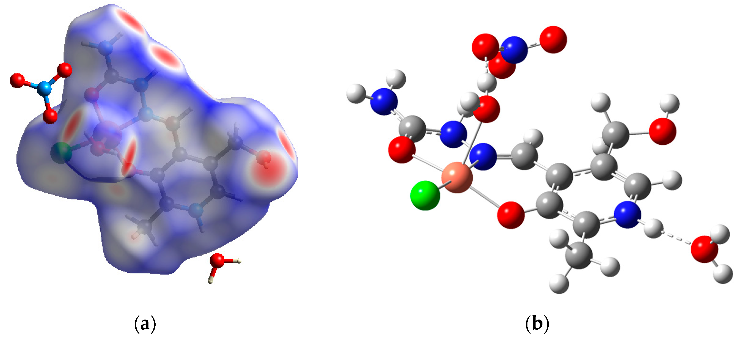Crystals 14 01106 g003