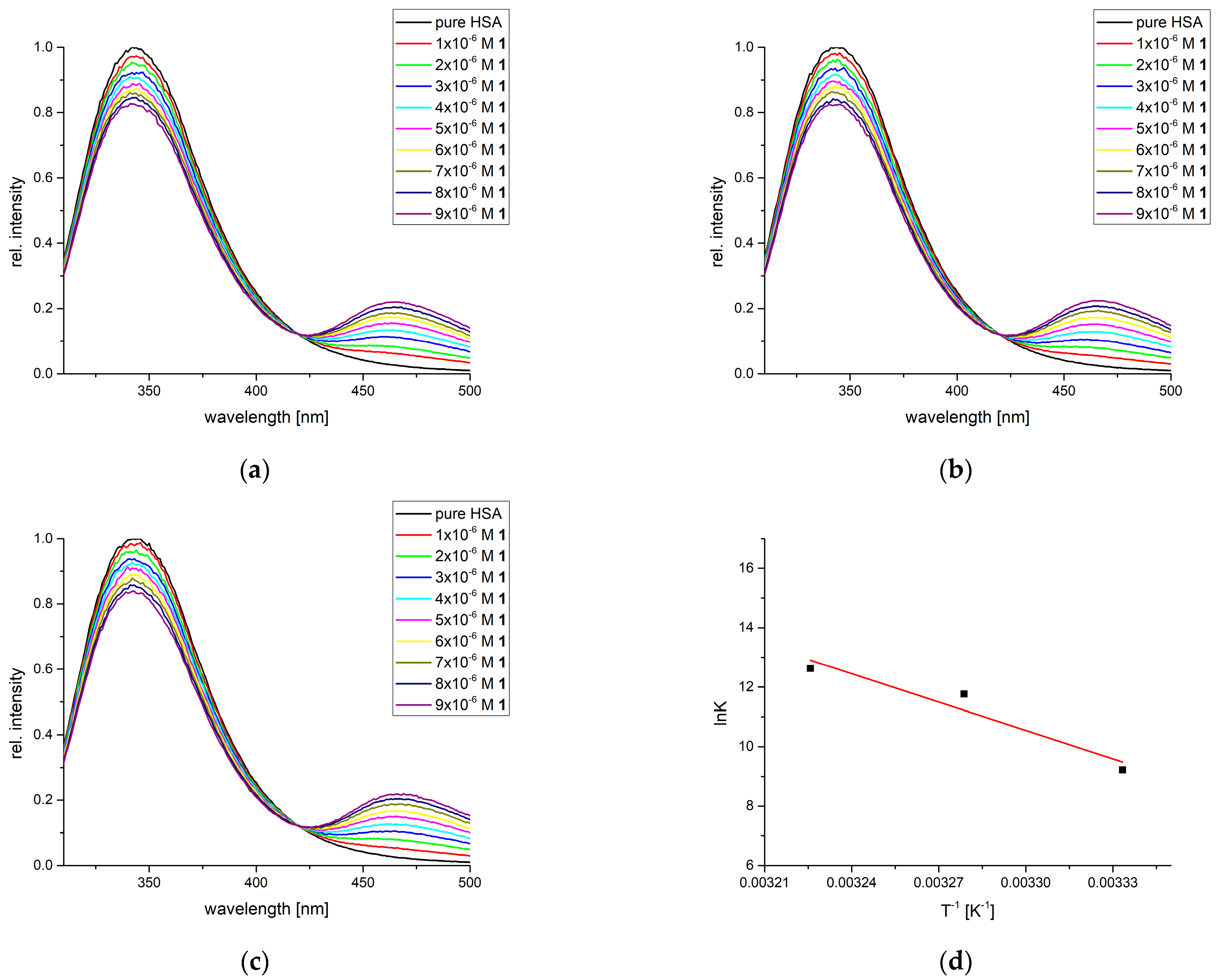 Crystals 14 01106 g006