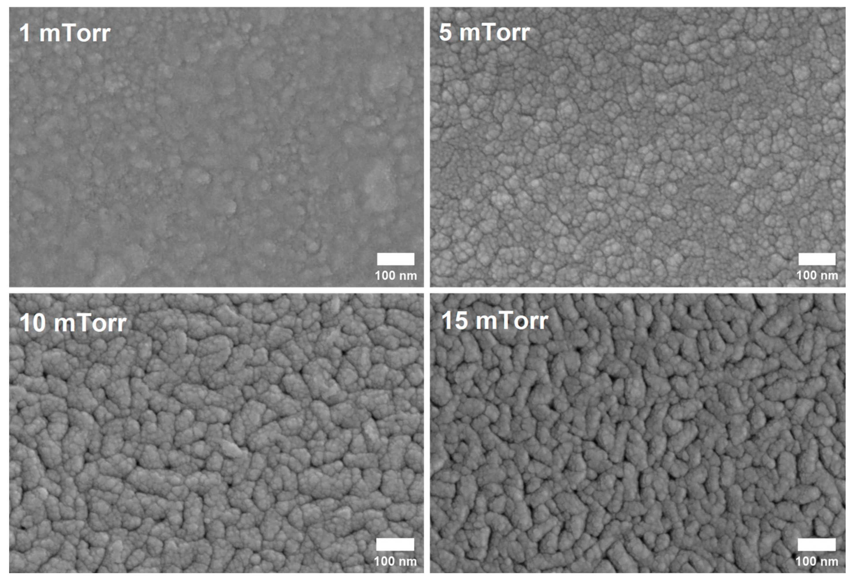 Crystals 15 00002 g003