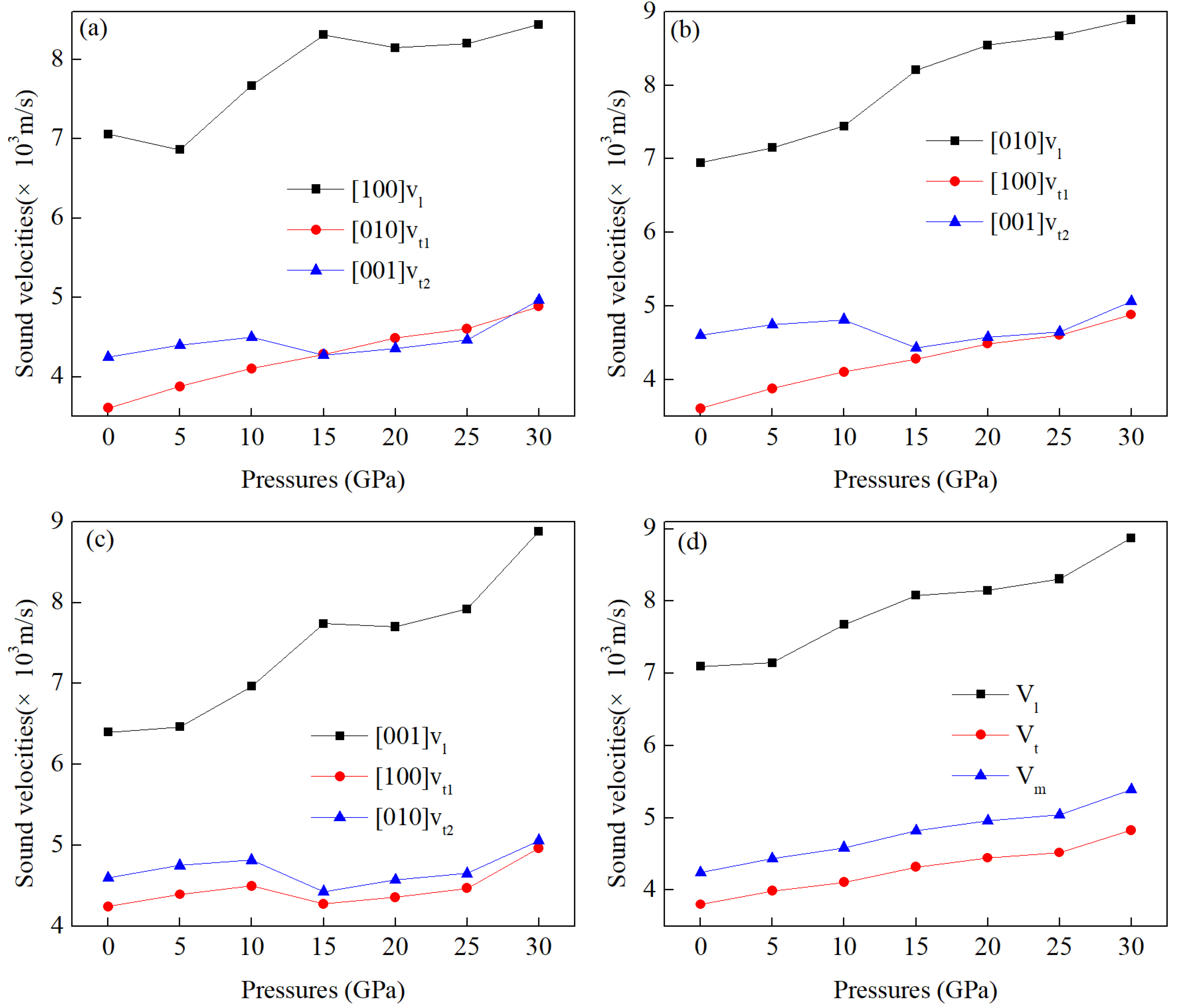 Crystals 15 00003 g008