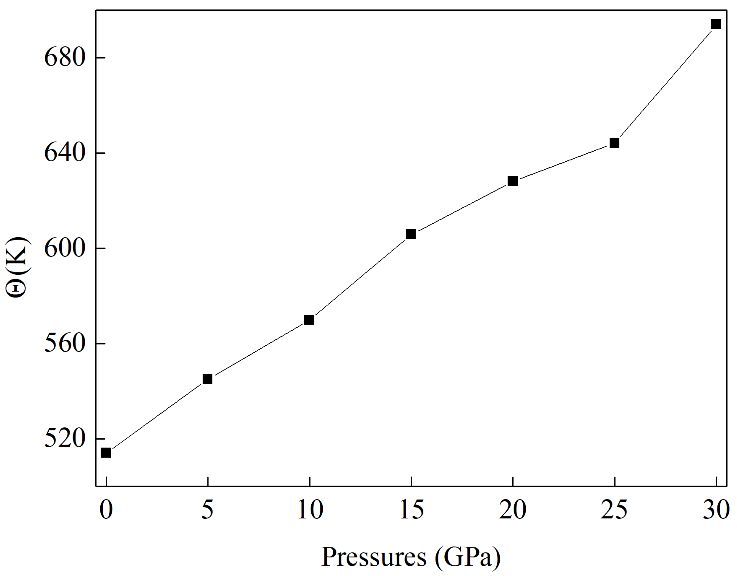 Crystals 15 00003 g009
